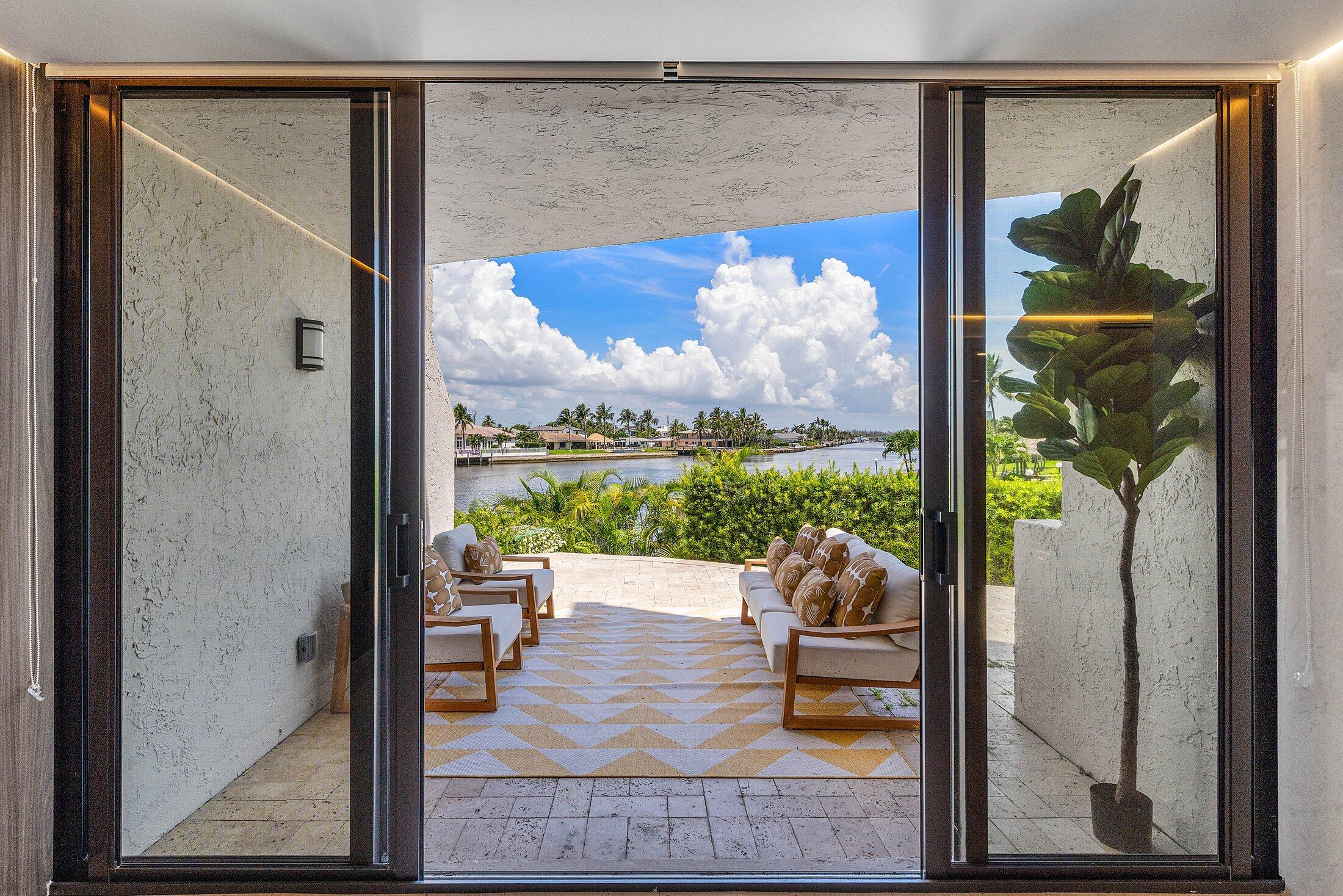 MLS #RX-11108755 image #40