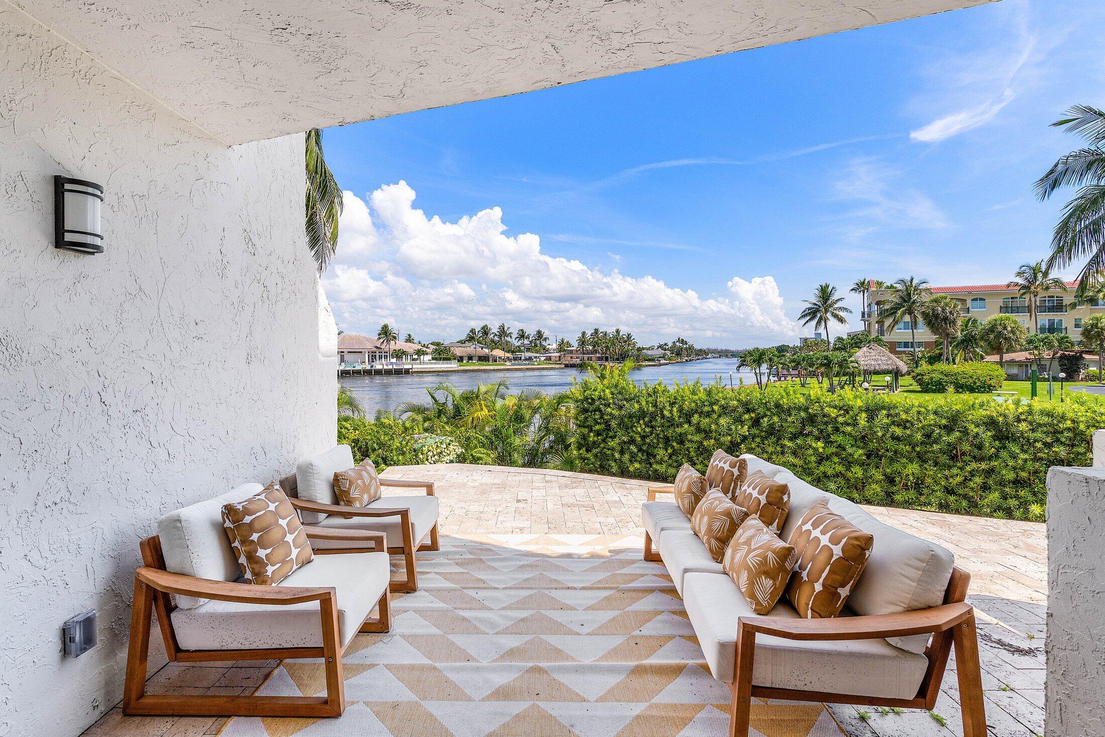 MLS #RX-11108755 image #41