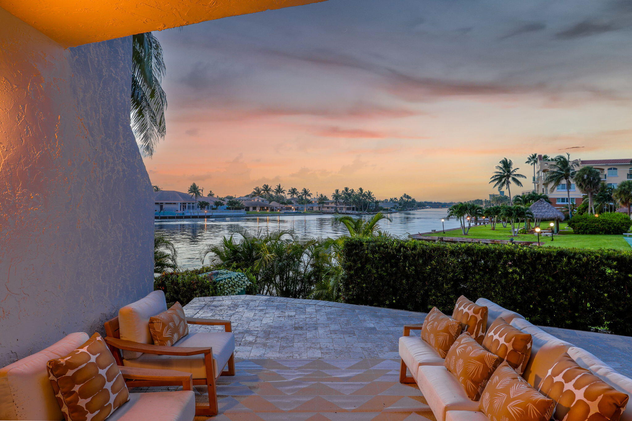 MLS #RX-11108755 image #42