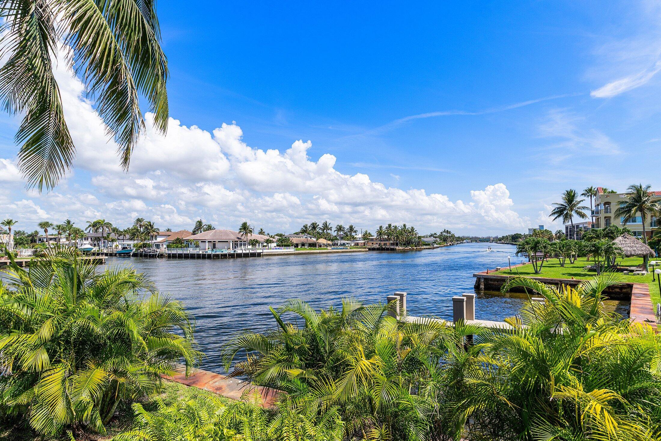 MLS #RX-11108755 image #43