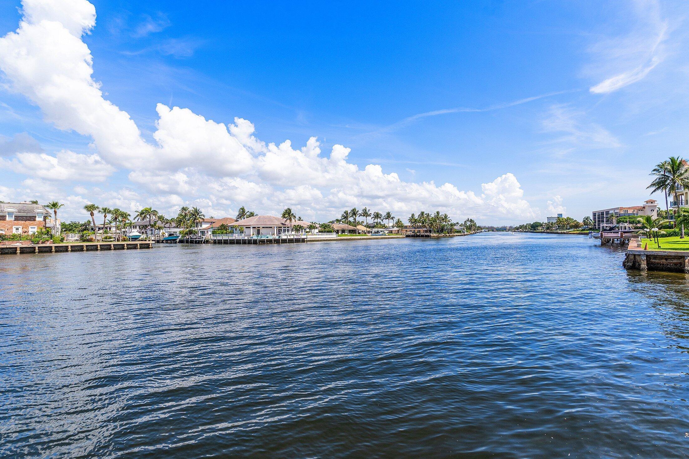 MLS #RX-11108755 image #44