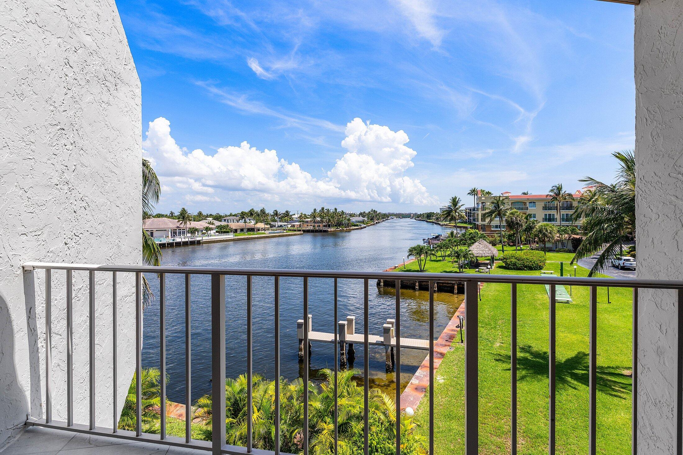 MLS #RX-11108755 image #45