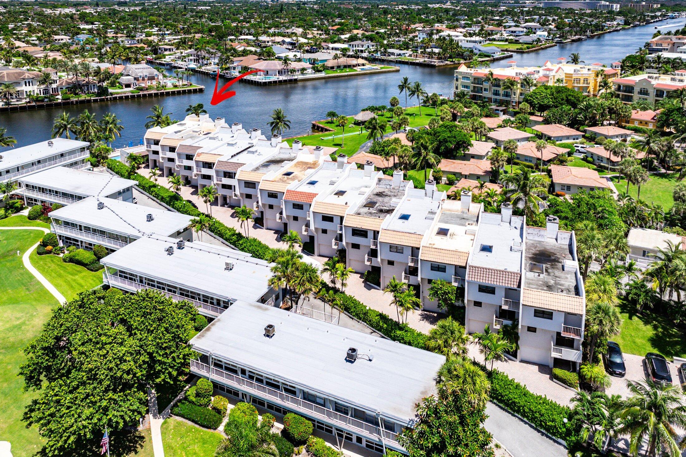 MLS #RX-11108755 image #46