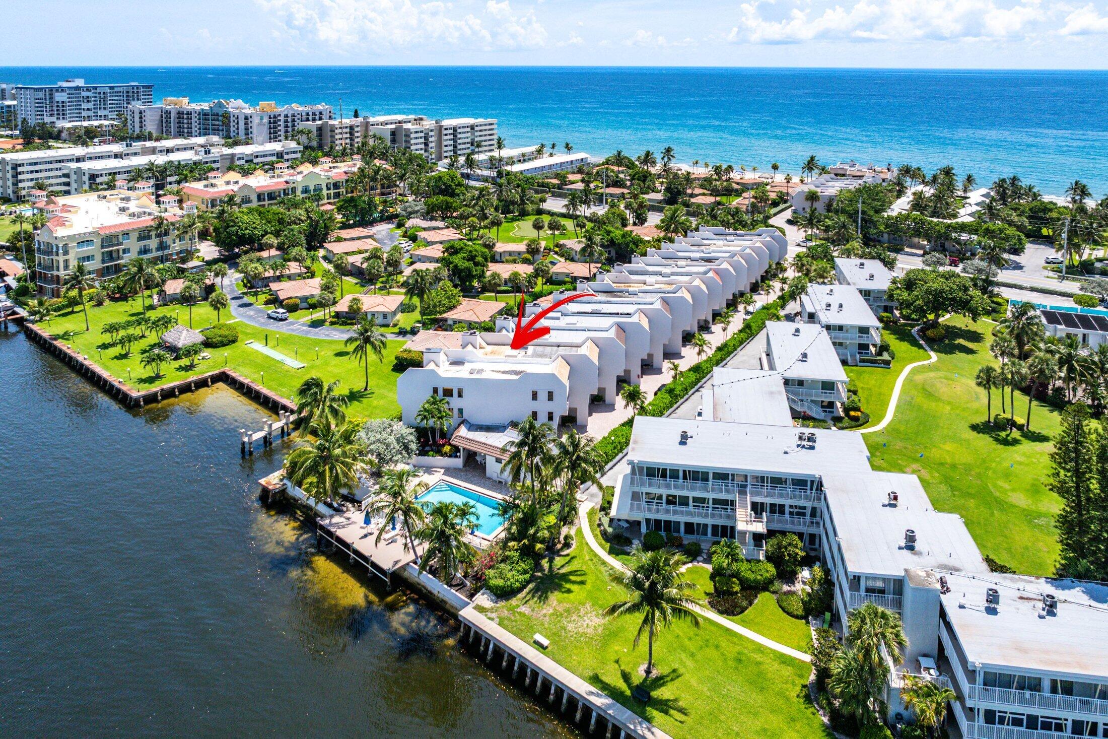 MLS #RX-11108755 image #47