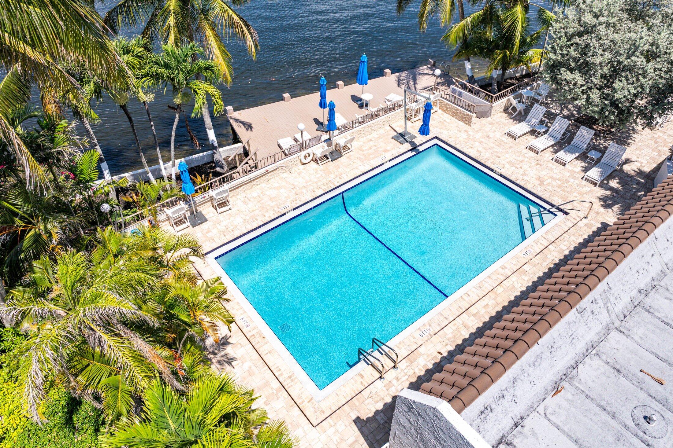 MLS #RX-11108755 image #48