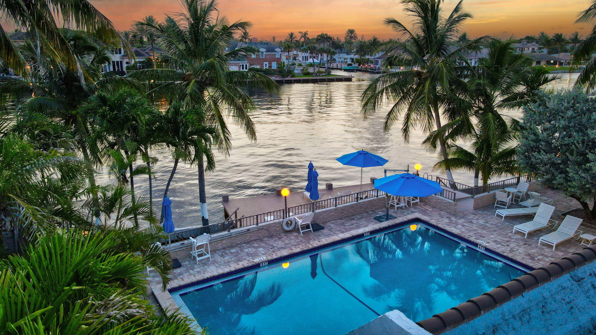 MLS #RX-11108755 image #49