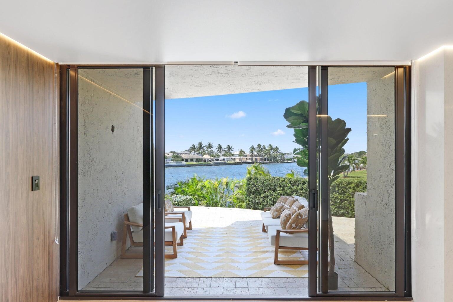 MLS #RX-11108755 image #5