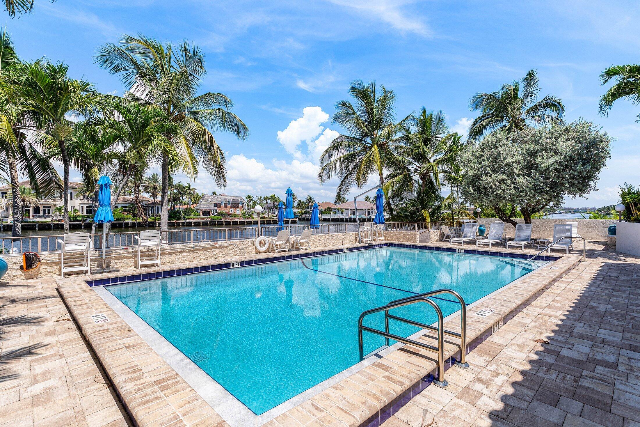 MLS #RX-11108755 image #50