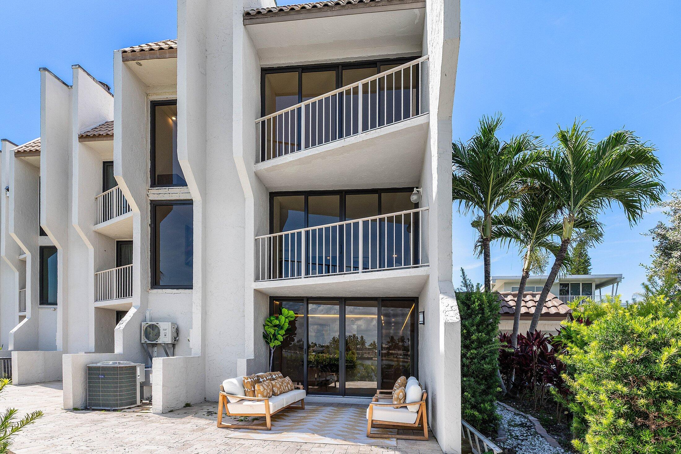 MLS #RX-11108755 image #51