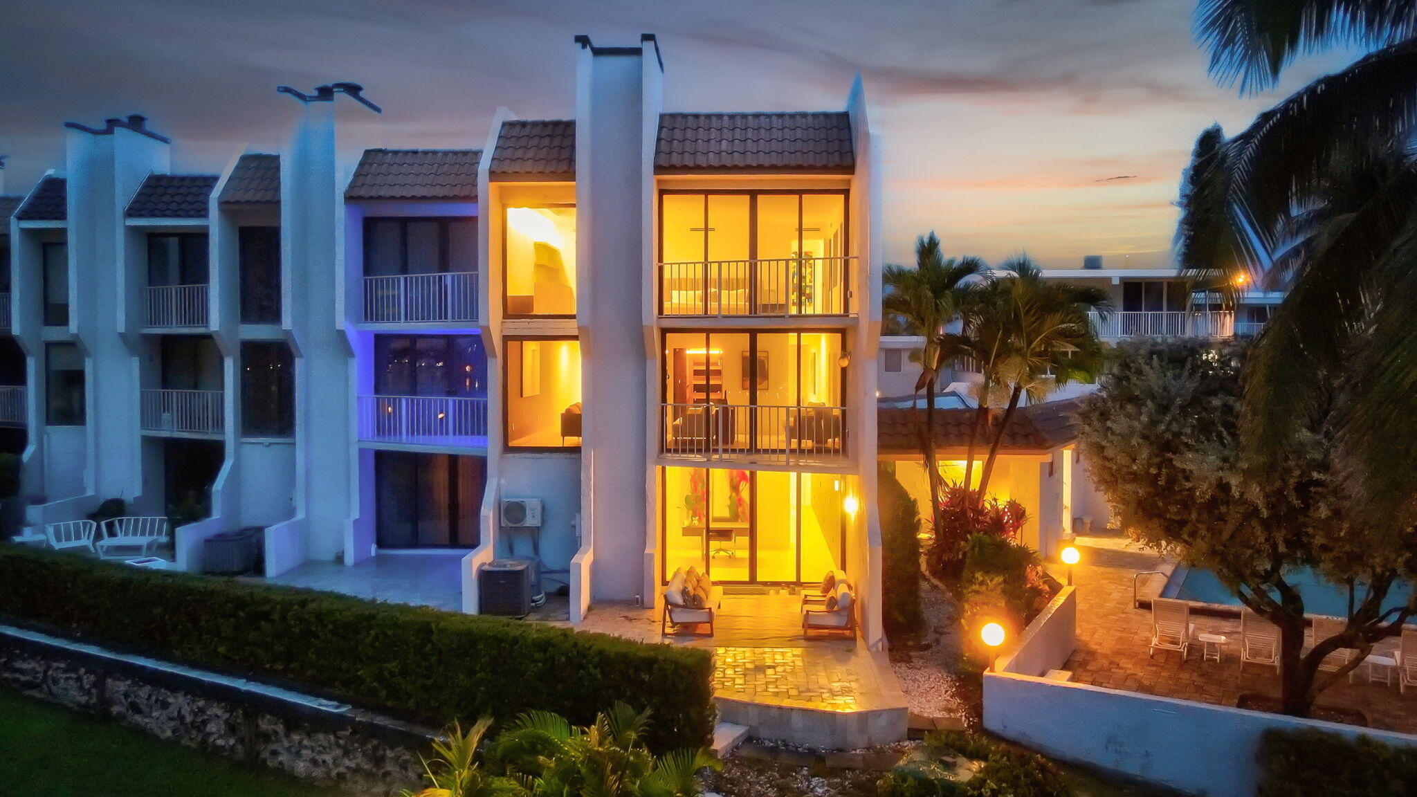 MLS #RX-11108755 image #52