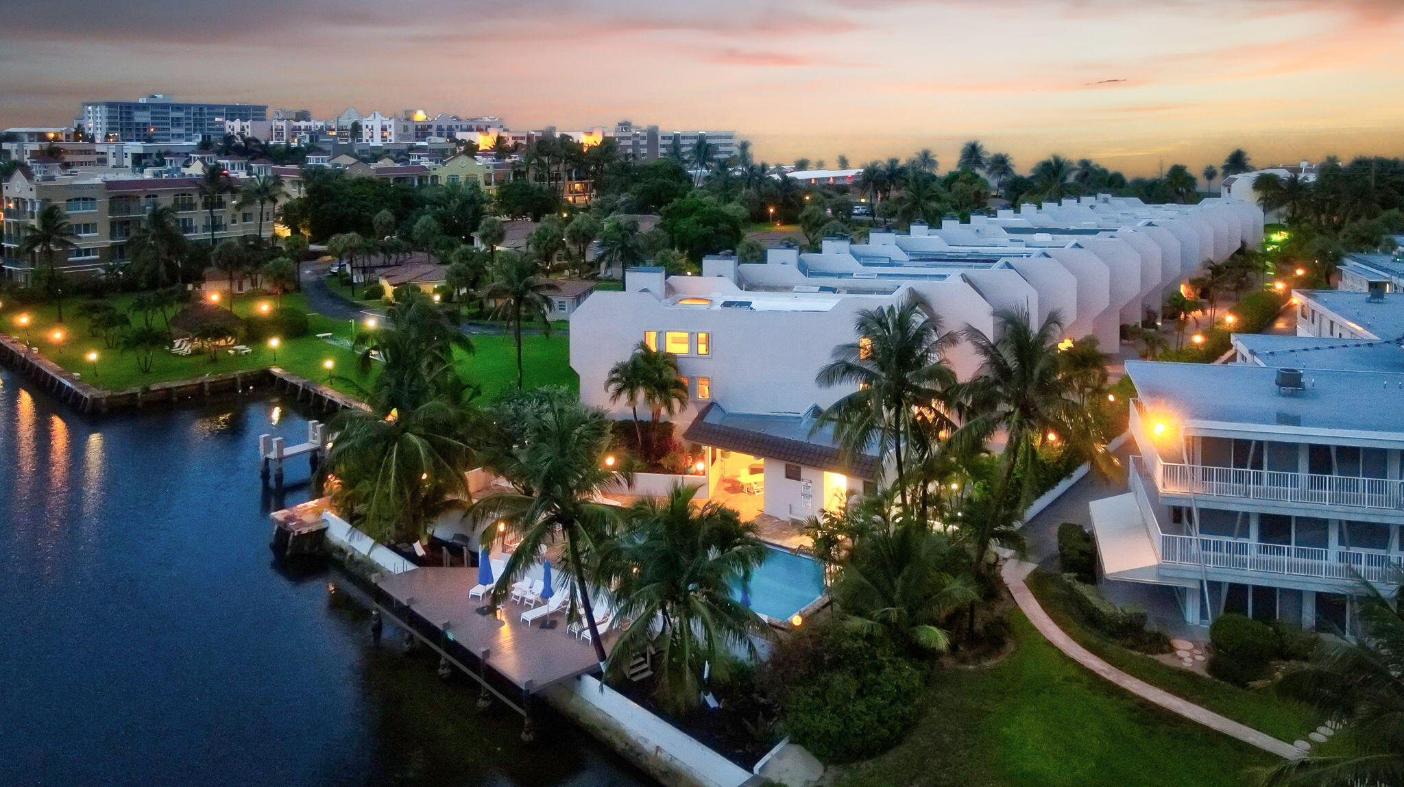 MLS #RX-11108755 image #54