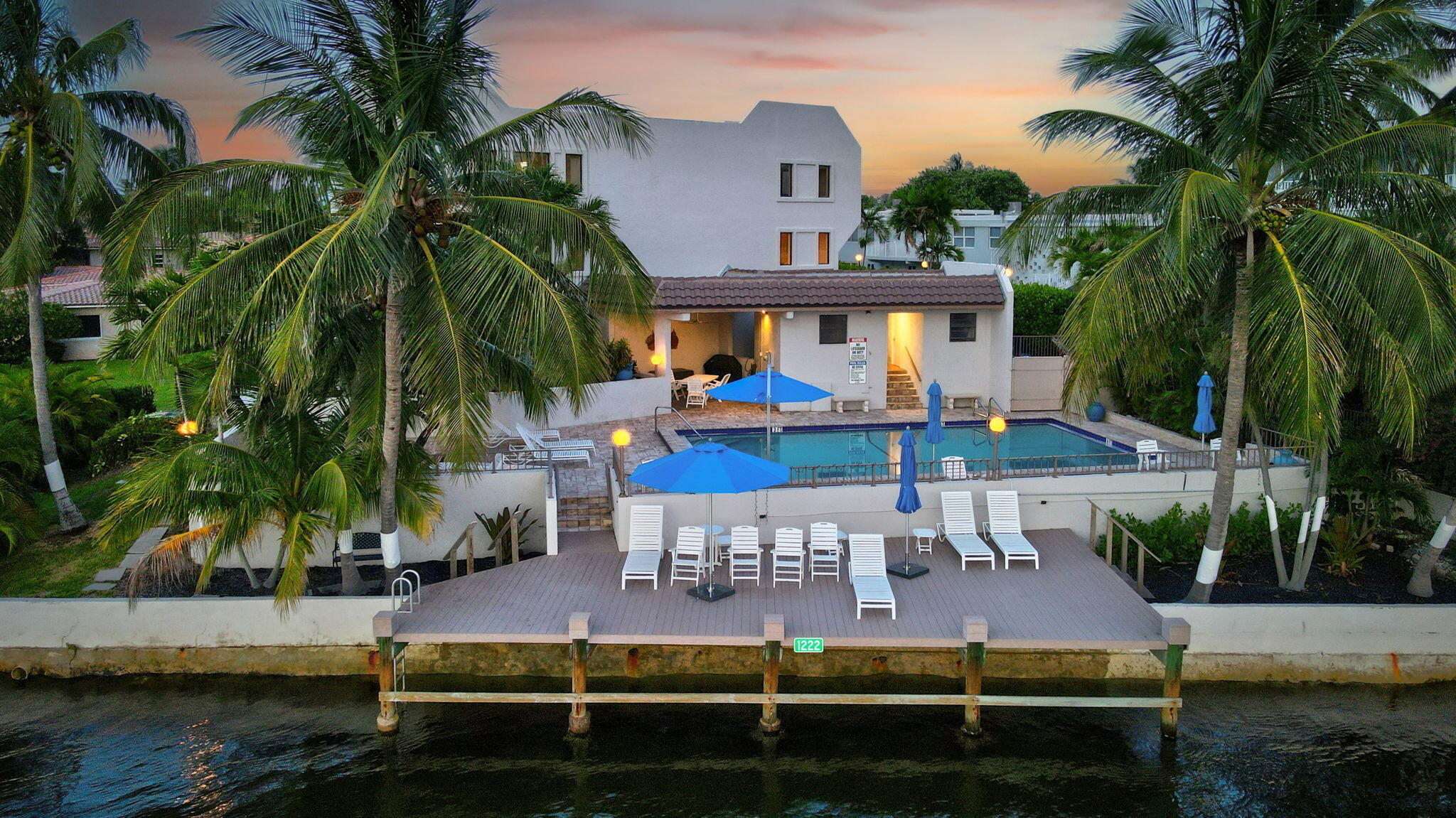 MLS #RX-11108755 image #55