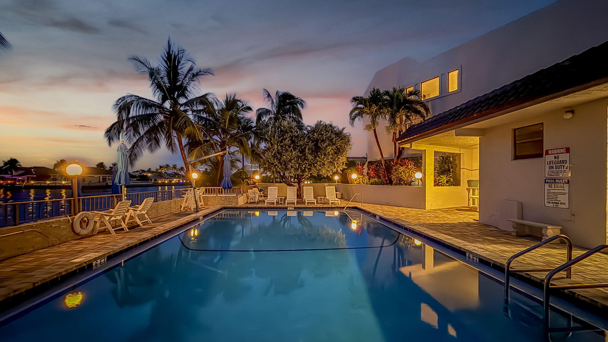 MLS #RX-11108755 image #56