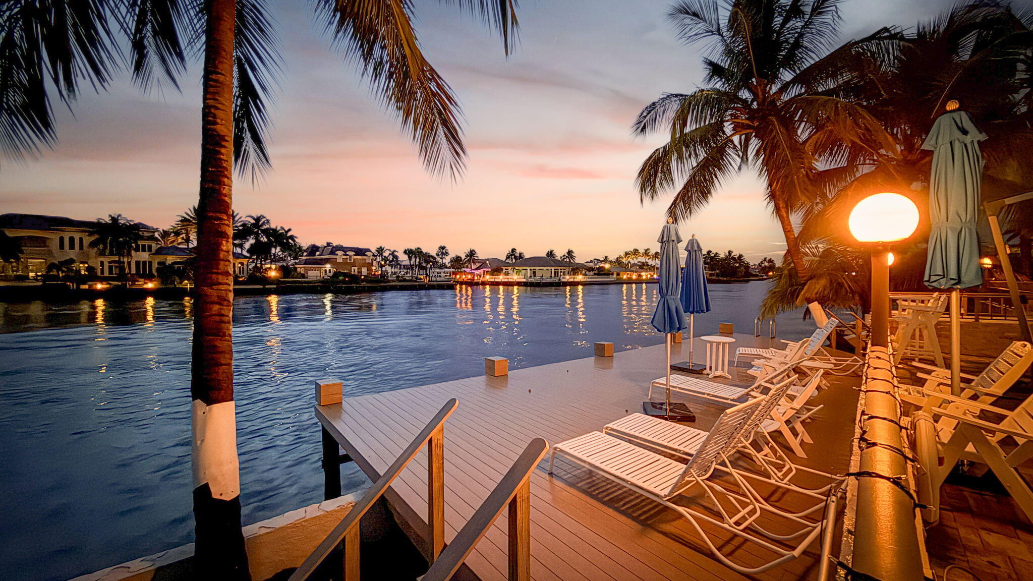 MLS #RX-11108755 image #57