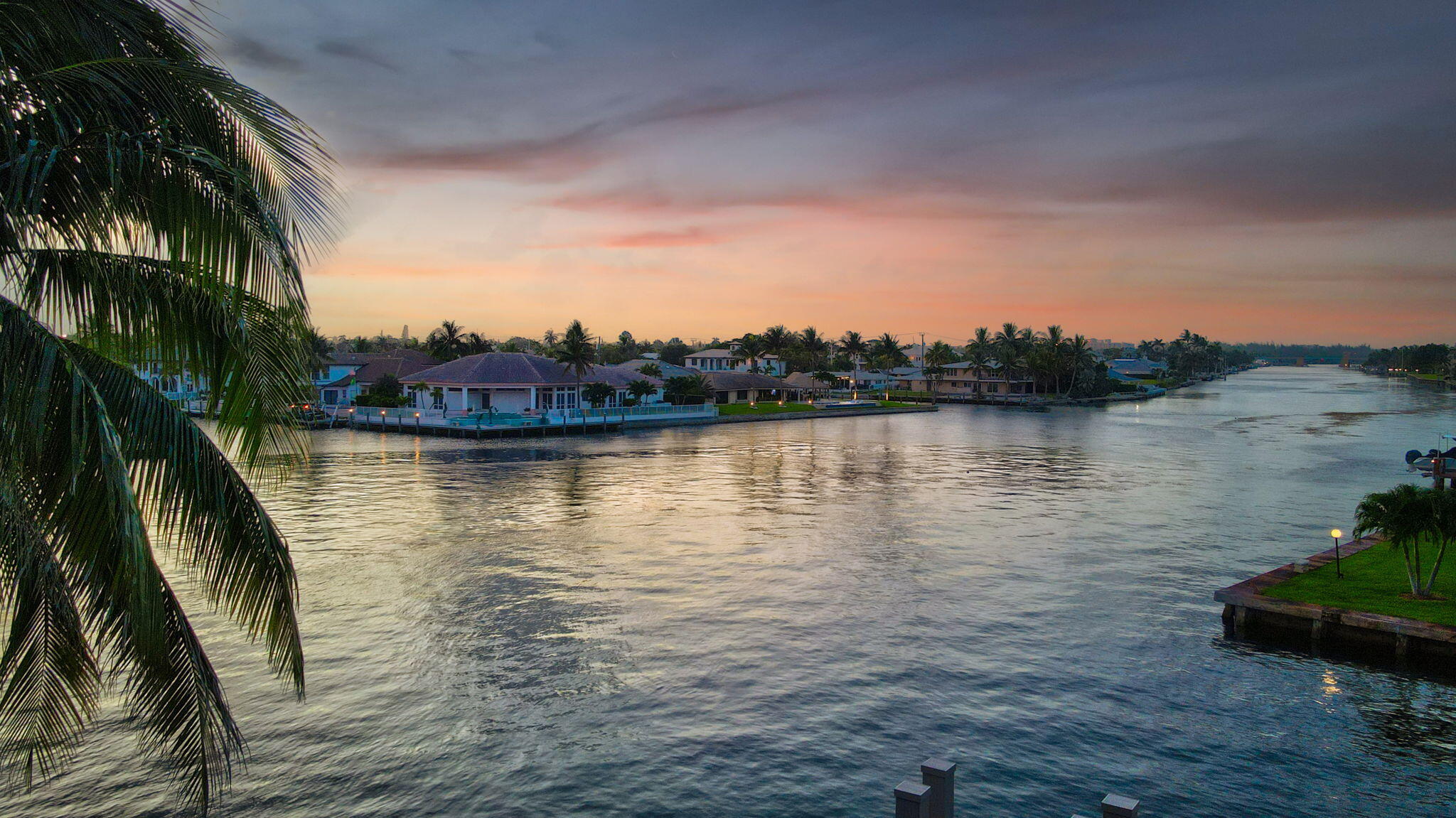 MLS #RX-11108755 image #58