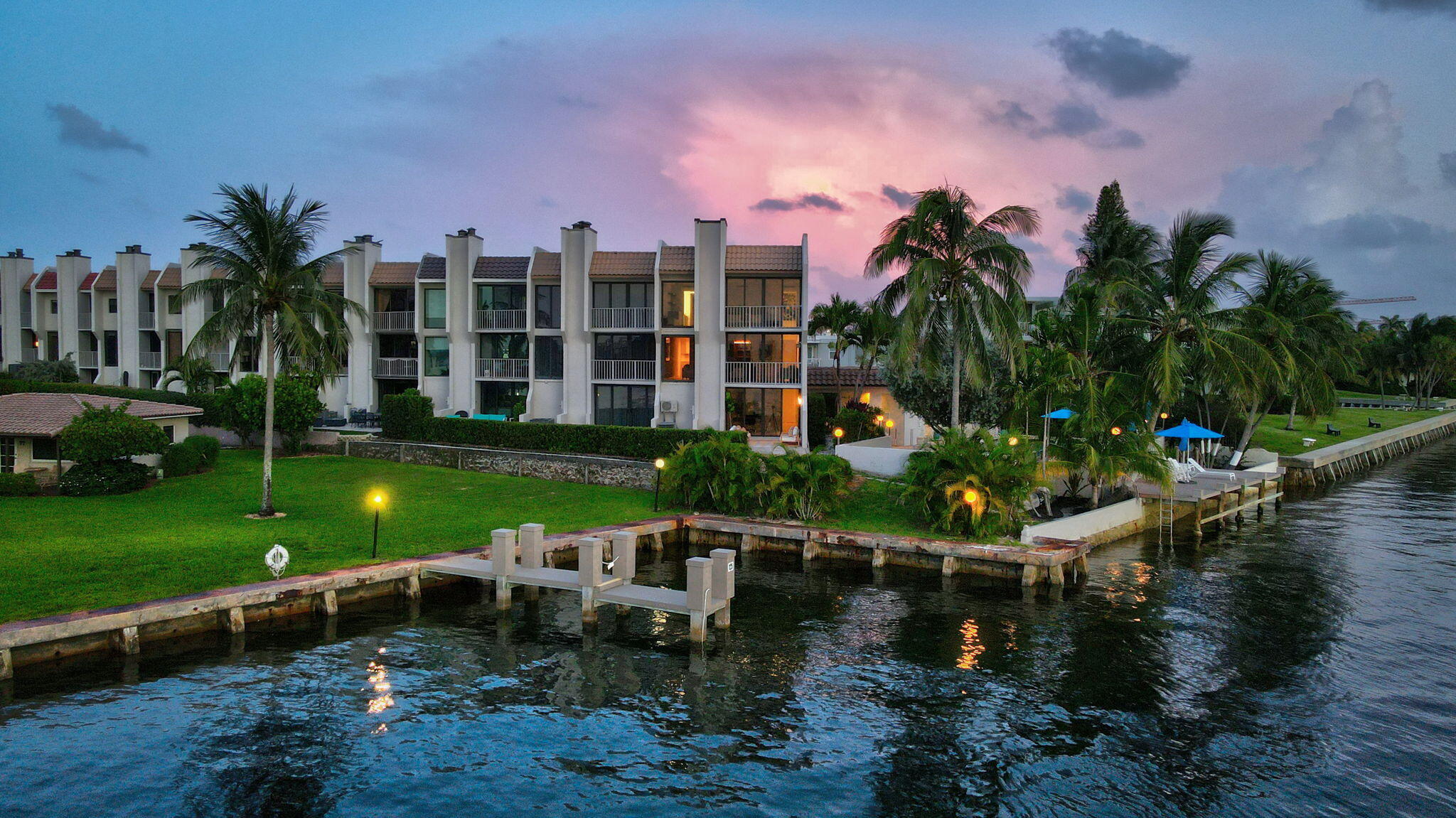 MLS #RX-11108755 image #59