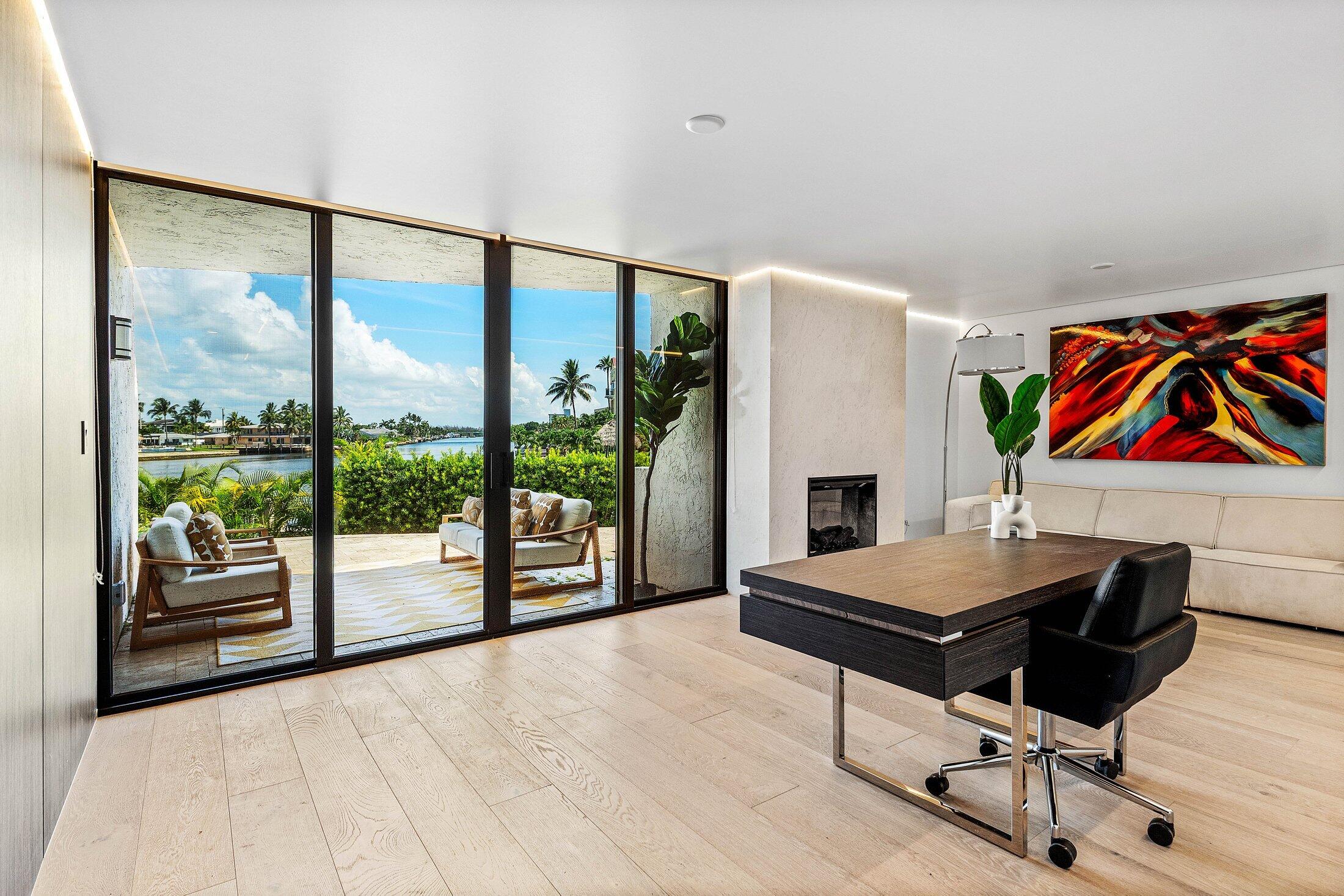 MLS #RX-11108755 image #6