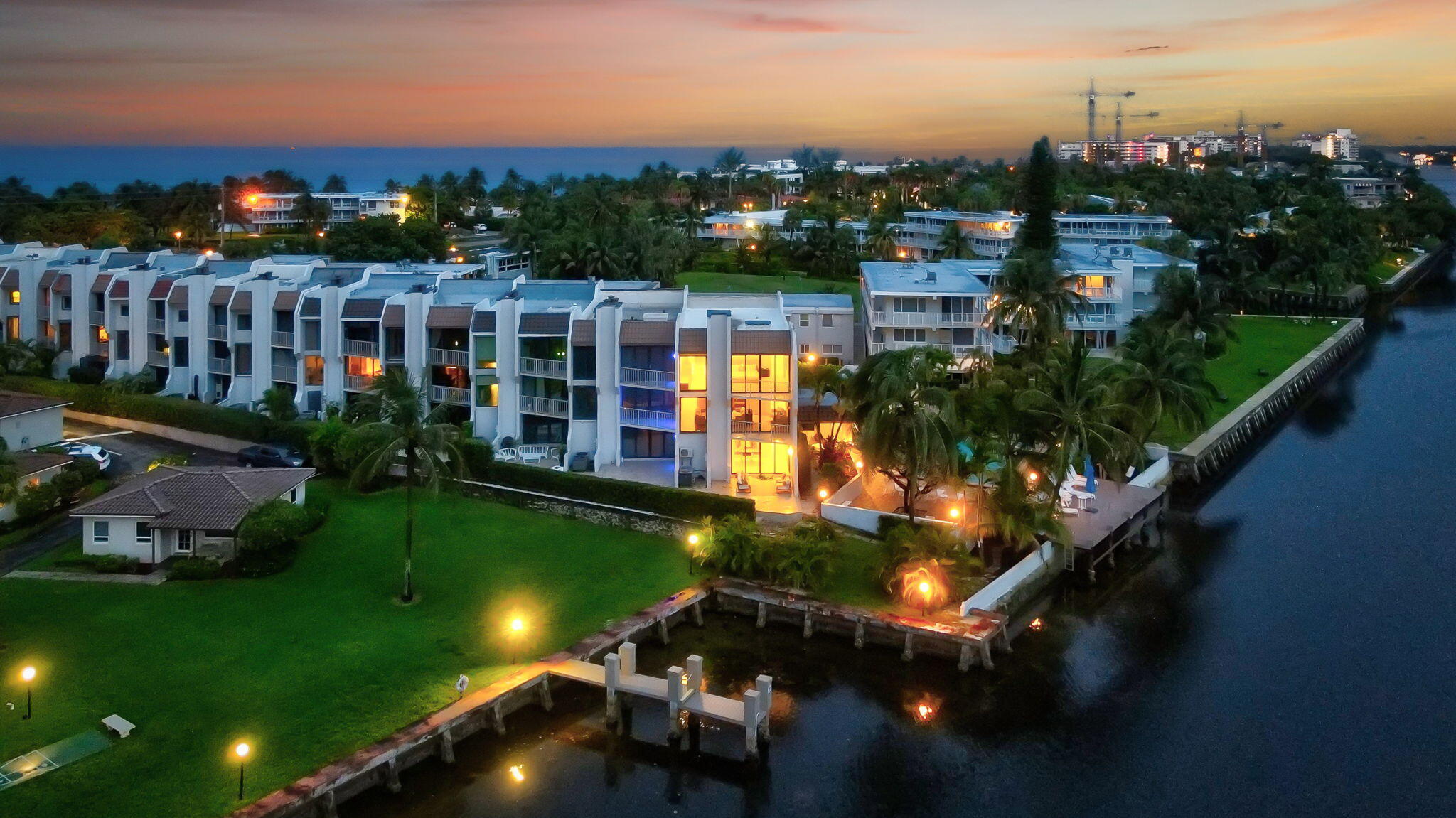 MLS #RX-11108755 image #60