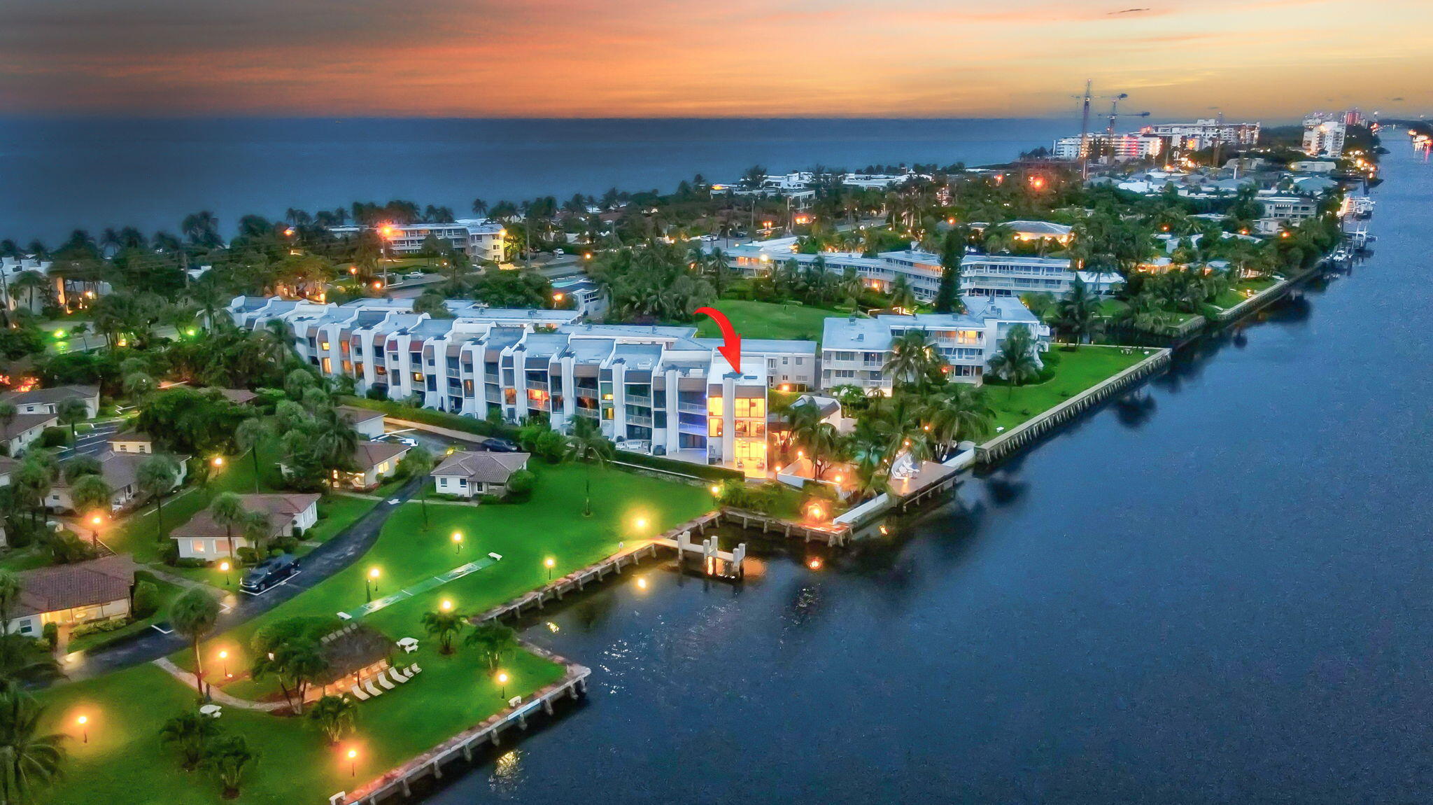 MLS #RX-11108755 image #61