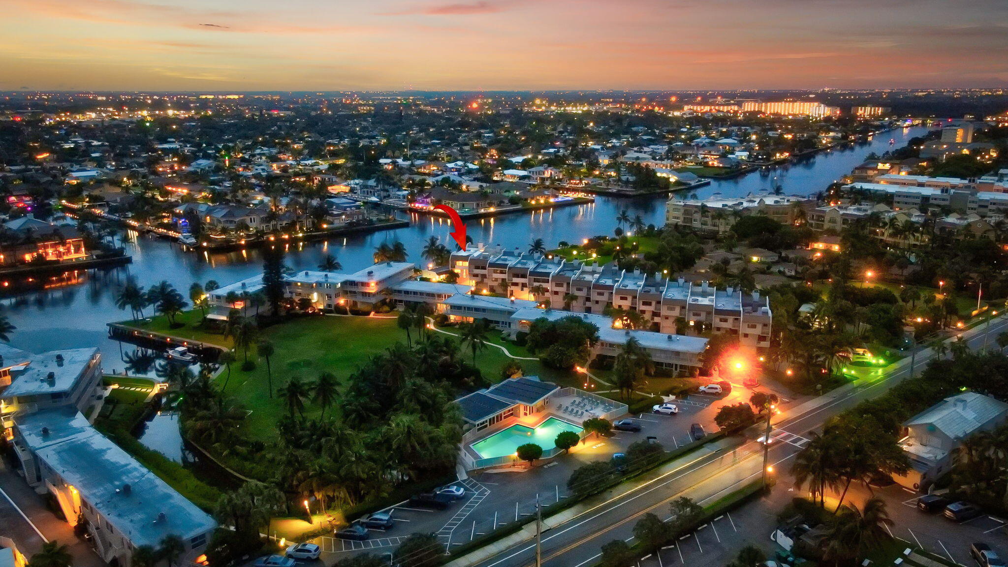 MLS #RX-11108755 image #62