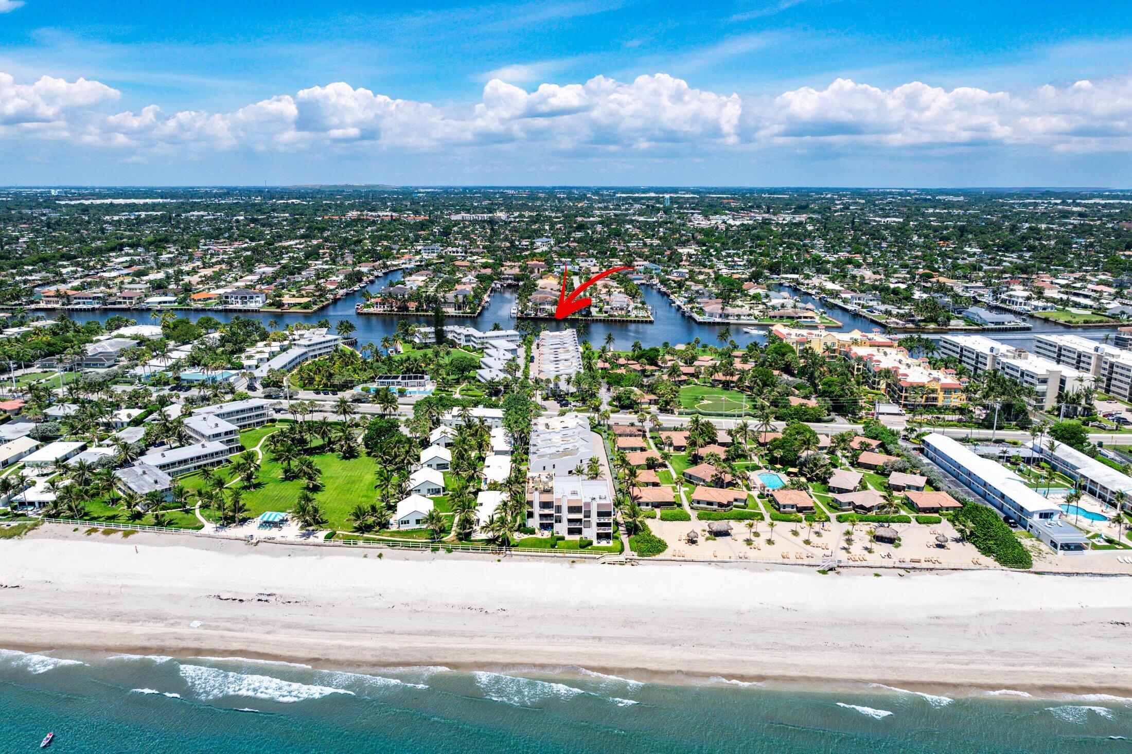 MLS #RX-11108755 image #63