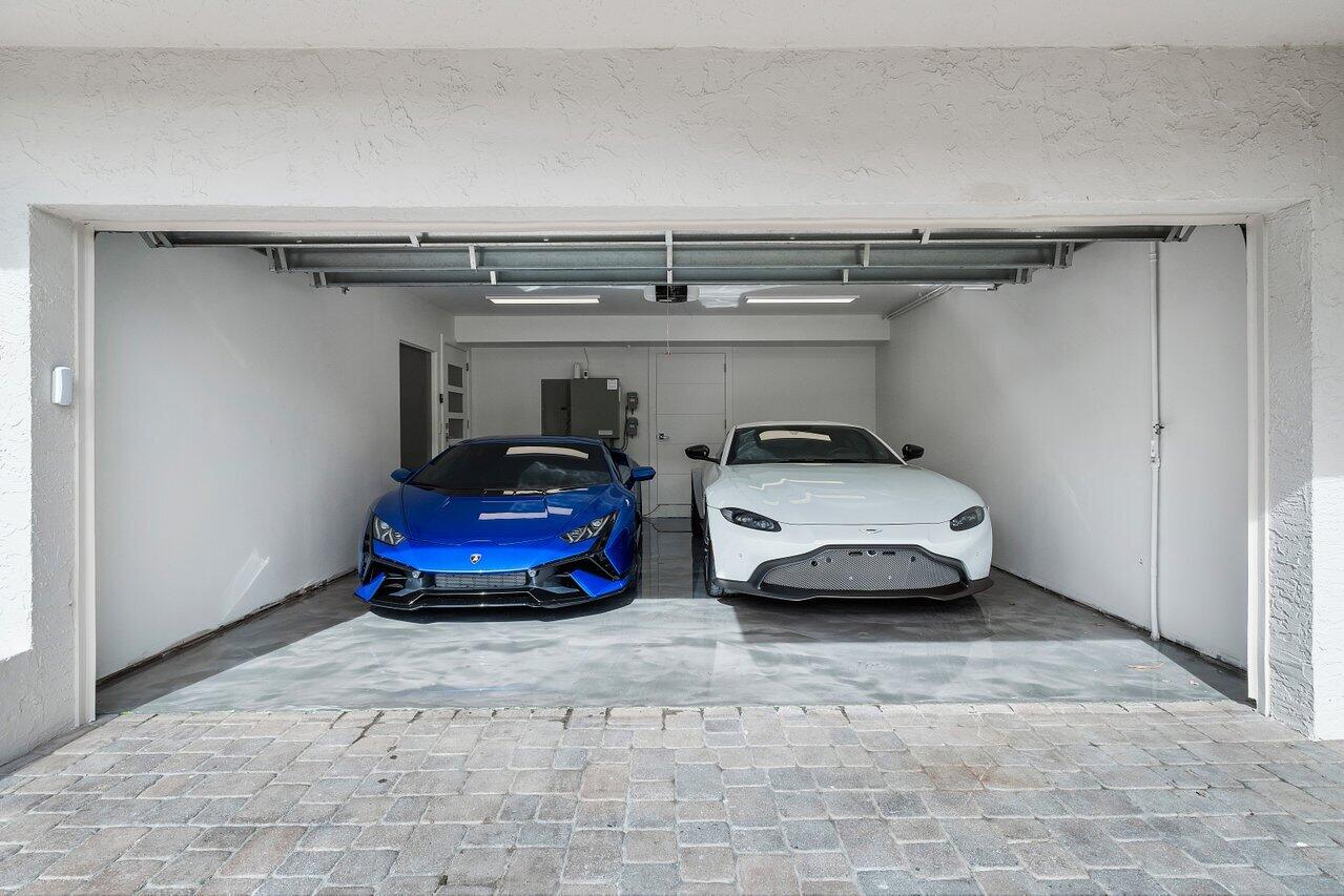 MLS #RX-11108755 image #65