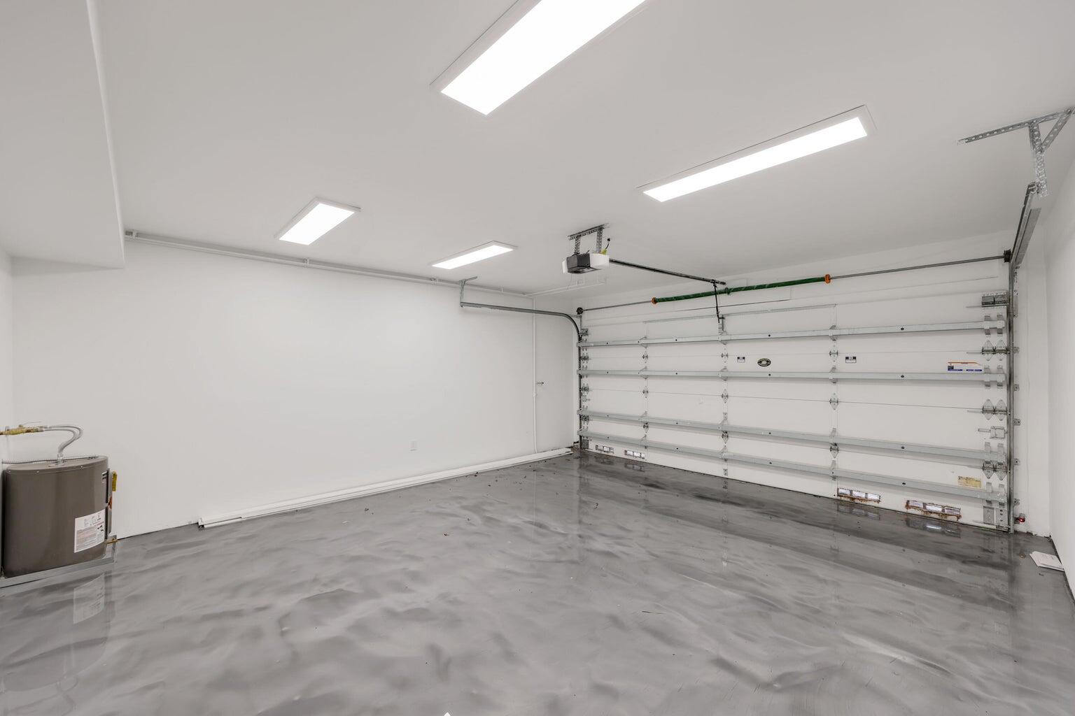 MLS #RX-11108755 image #66