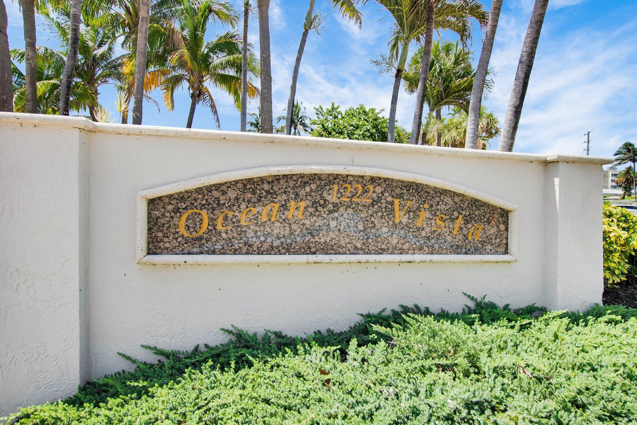 MLS #RX-11108755 image #68