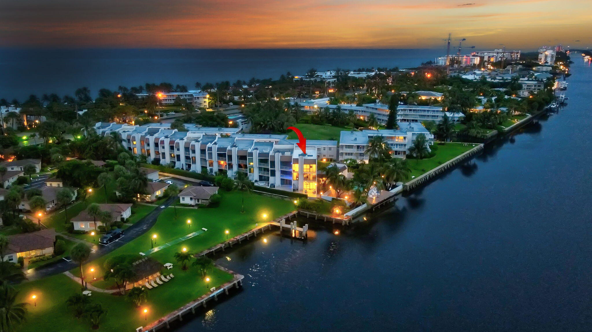 MLS #RX-11108755 image #69