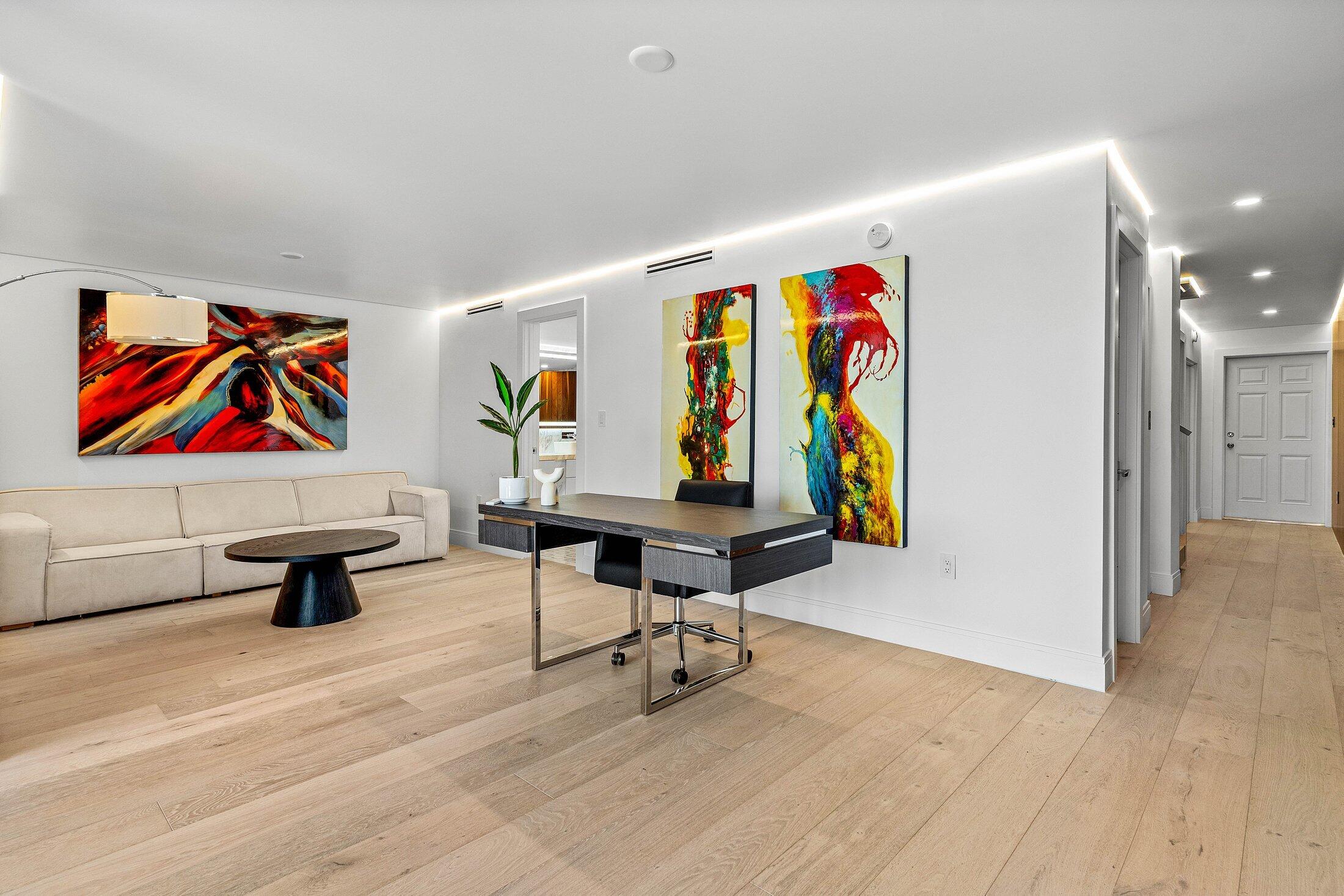 MLS #RX-11108755 image #7