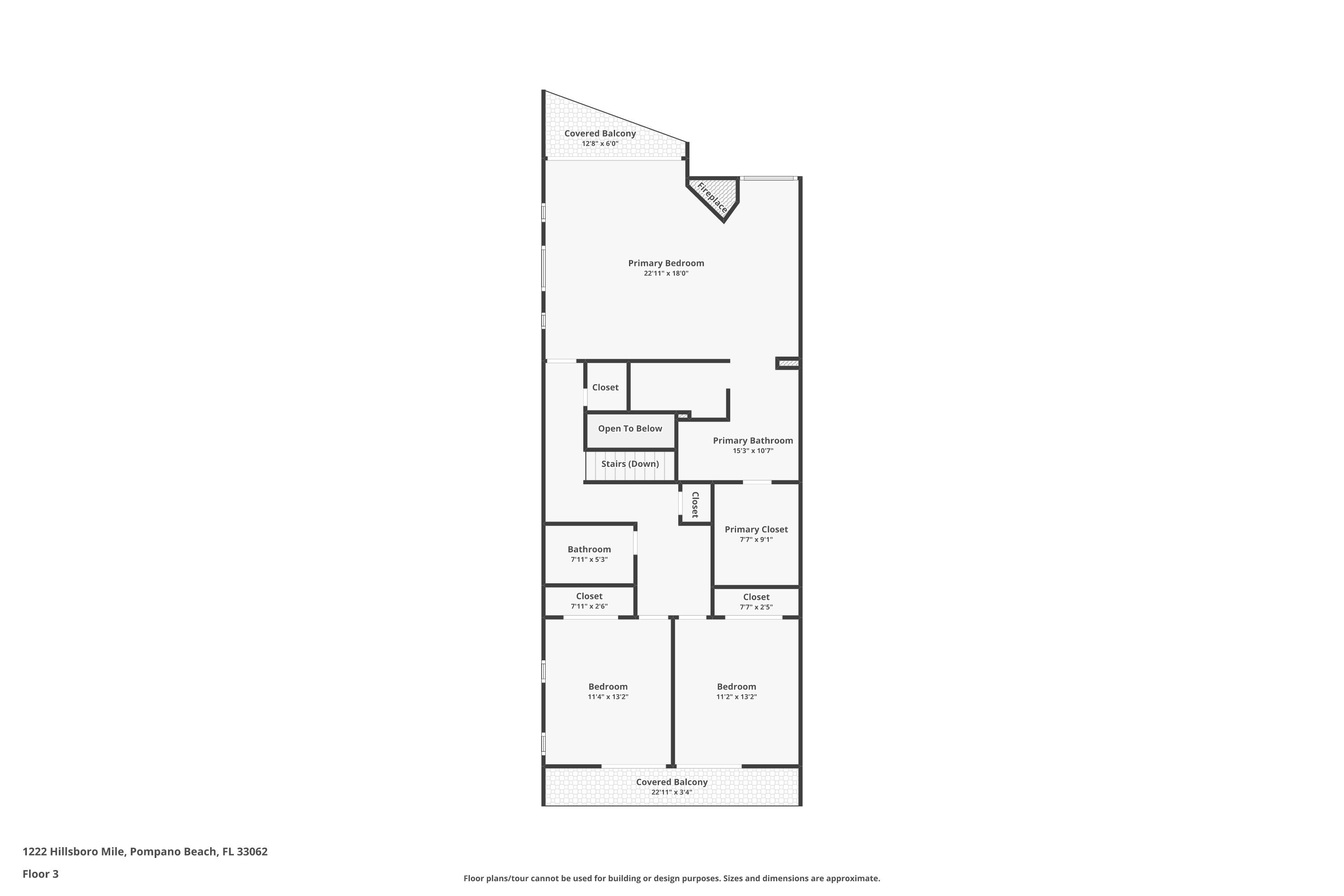 MLS #RX-11108755 image #70