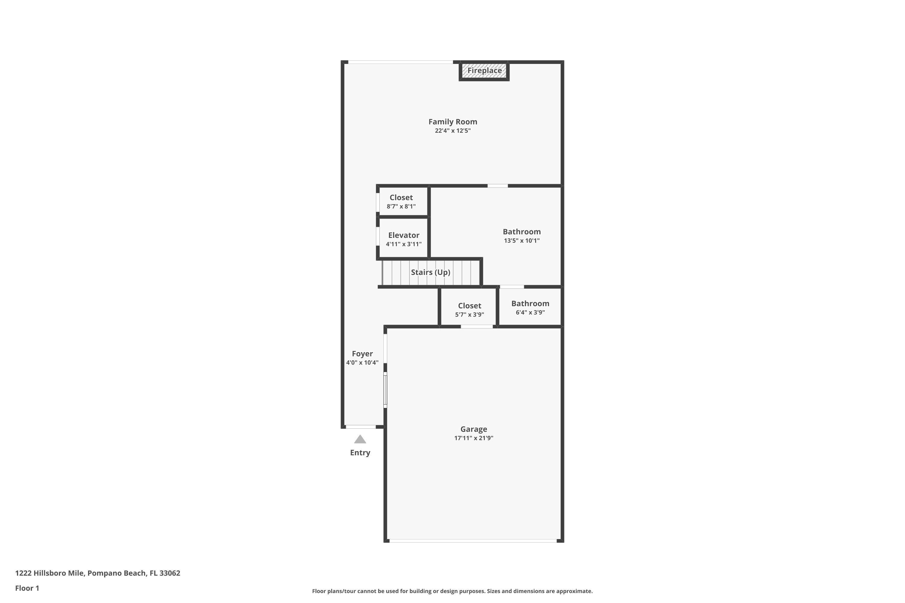 MLS #RX-11108755 image #71