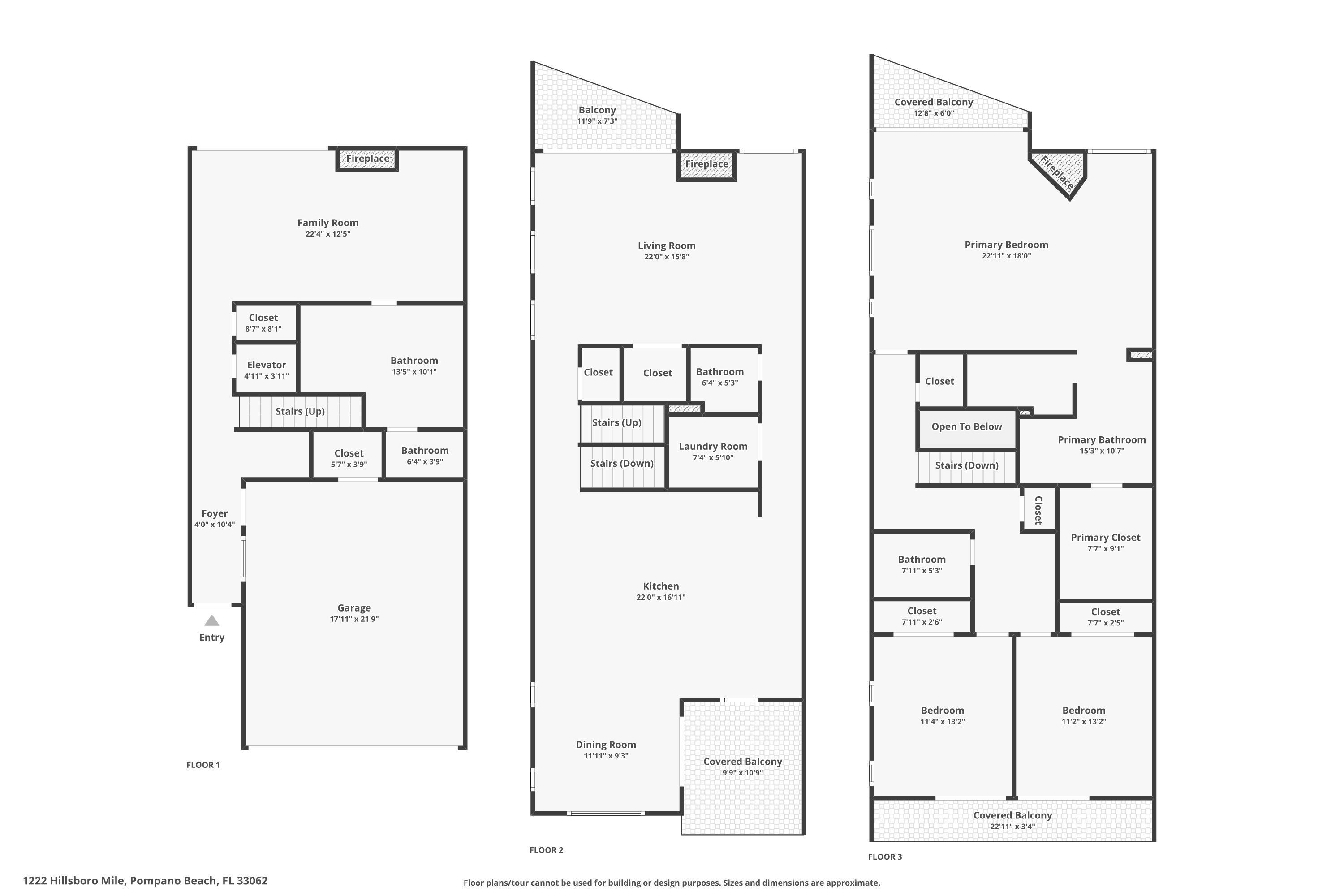 MLS #RX-11108755 image #72