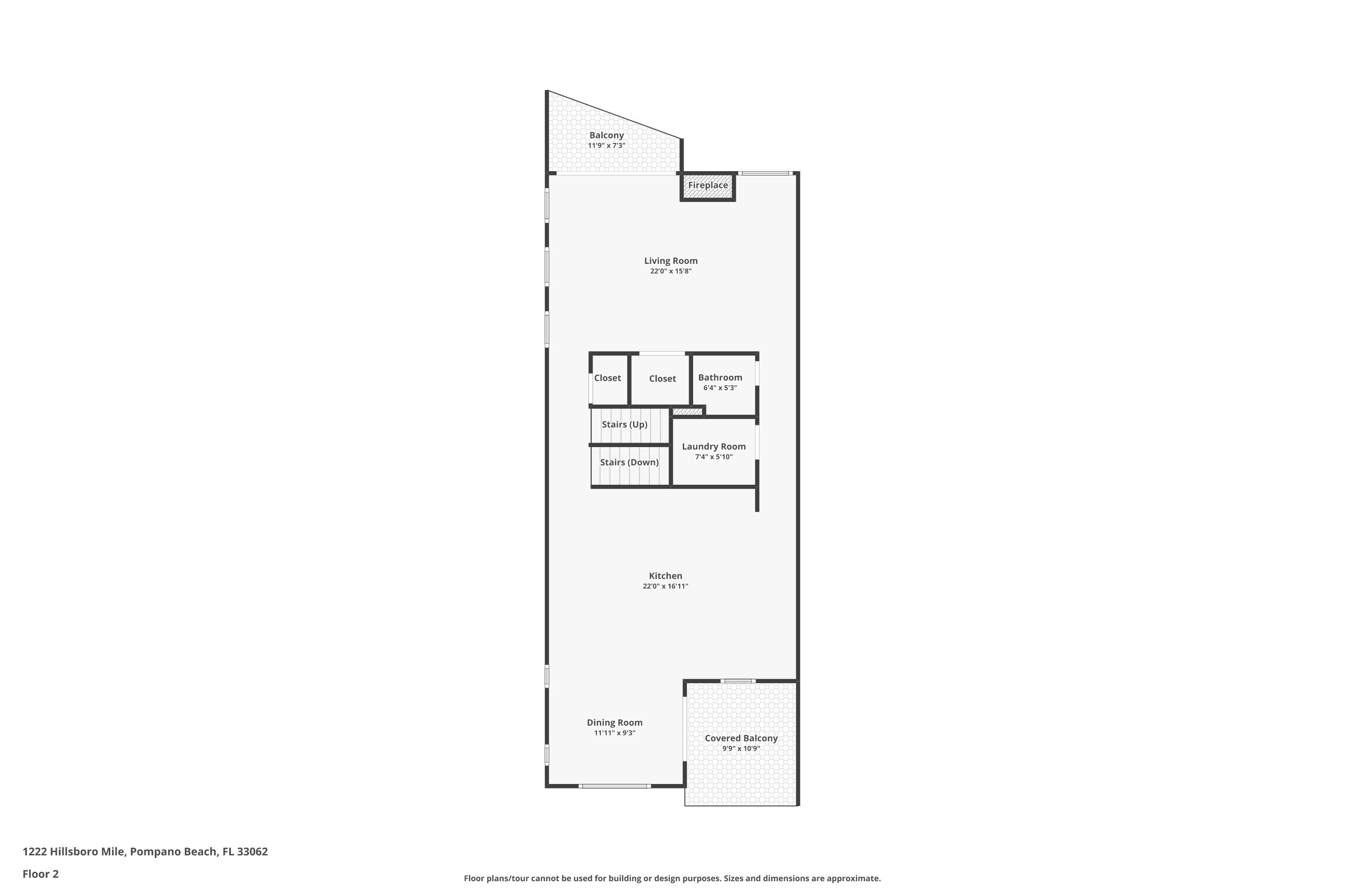 MLS #RX-11108755 image #73