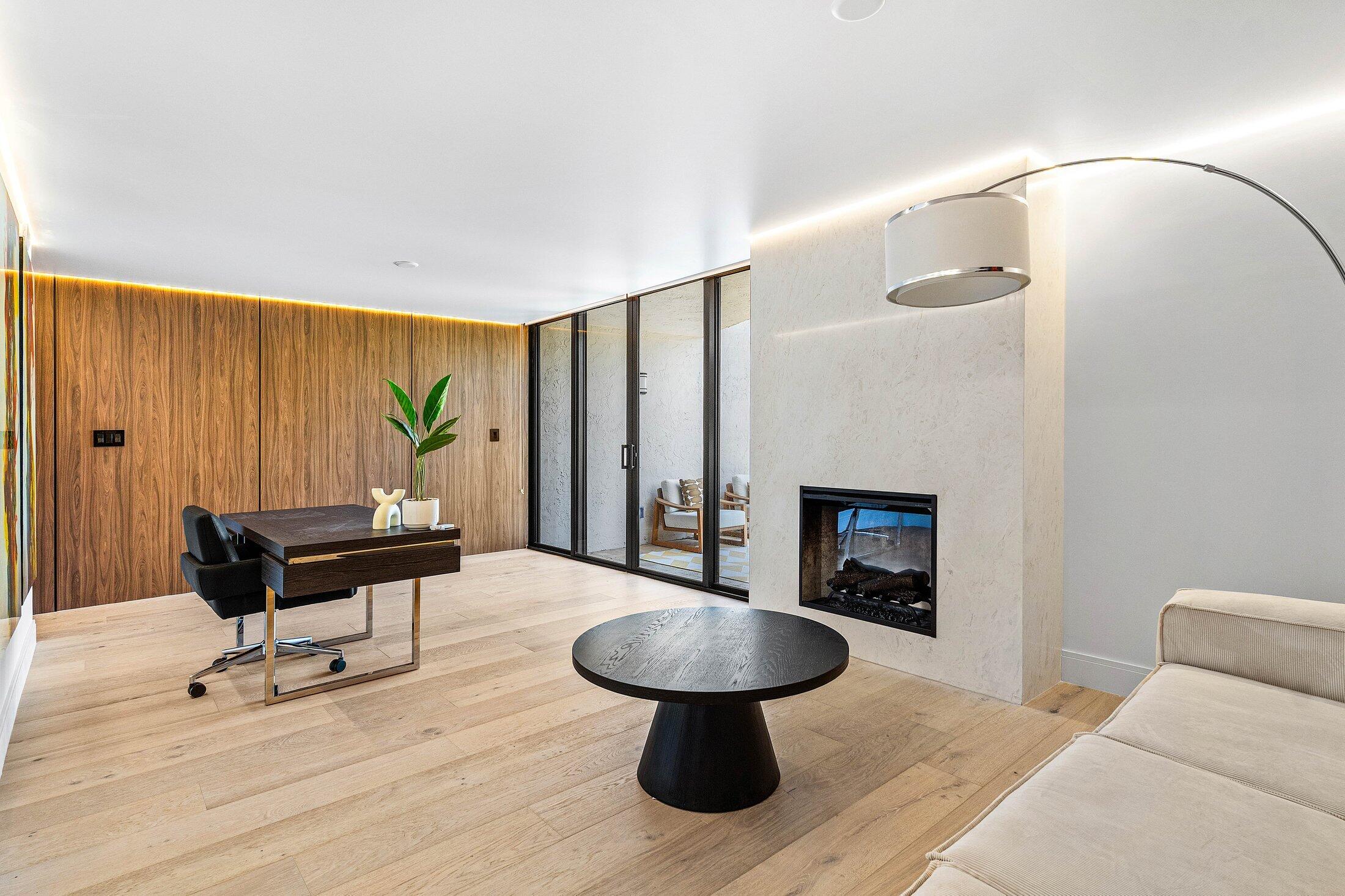 MLS #RX-11108755 image #8