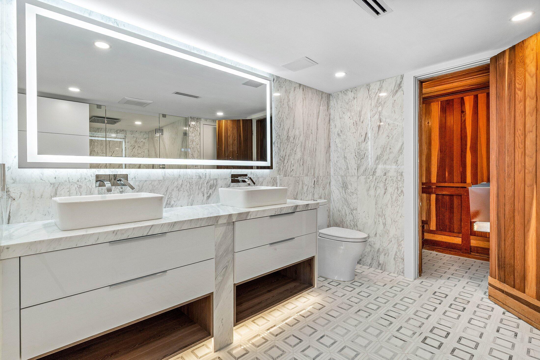 MLS #RX-11108755 image #9