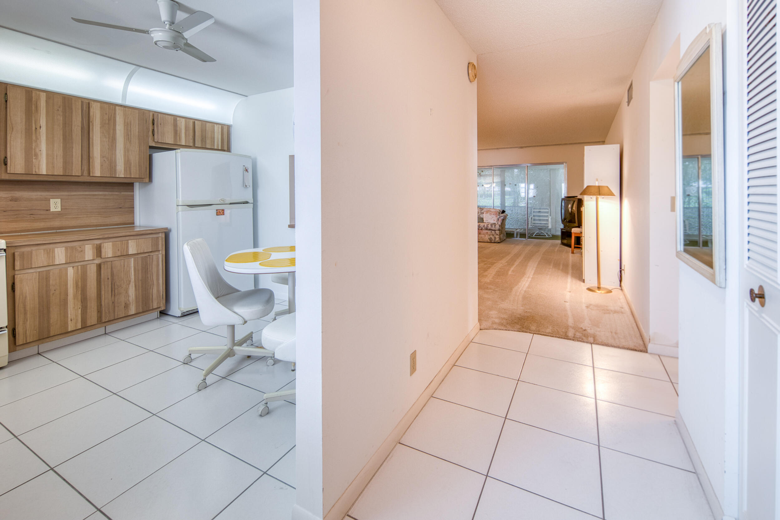 MLS #RX-10993625 image #1