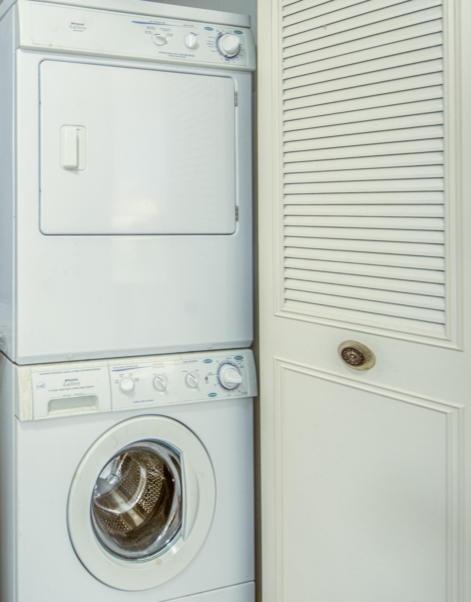 MLS #RX-10993625 image #10