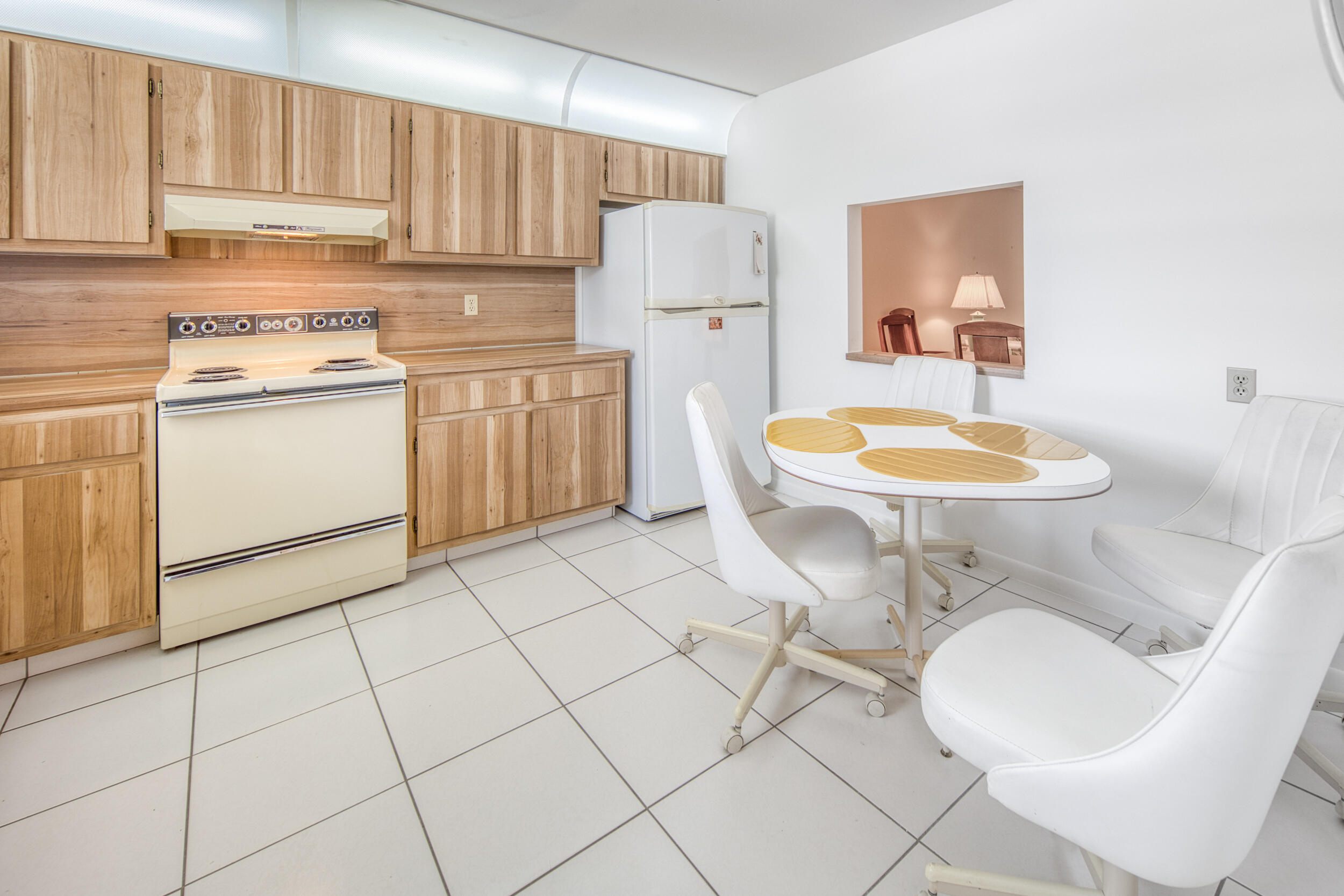 MLS #RX-10993625 image #11