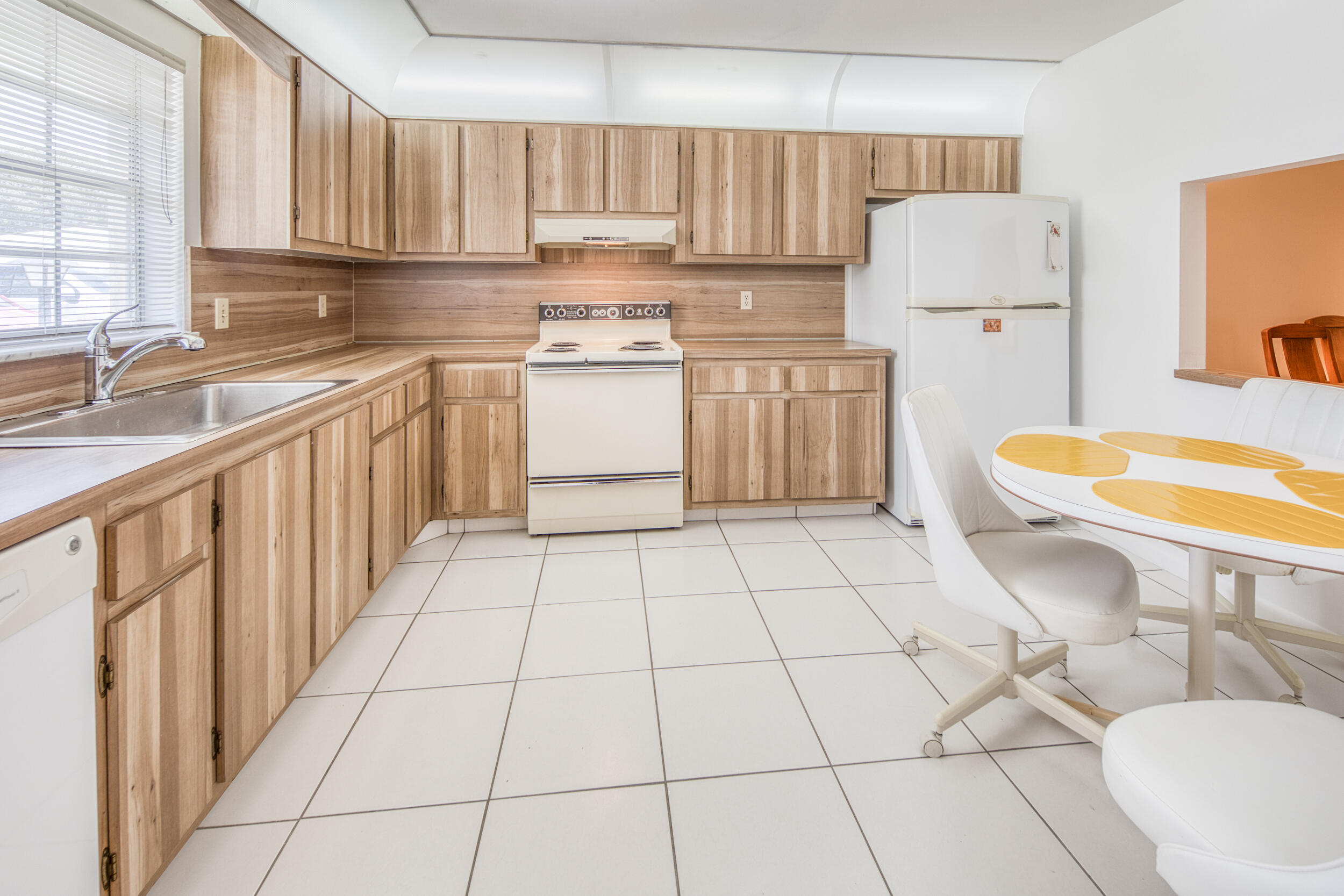 MLS #RX-10993625 image #12