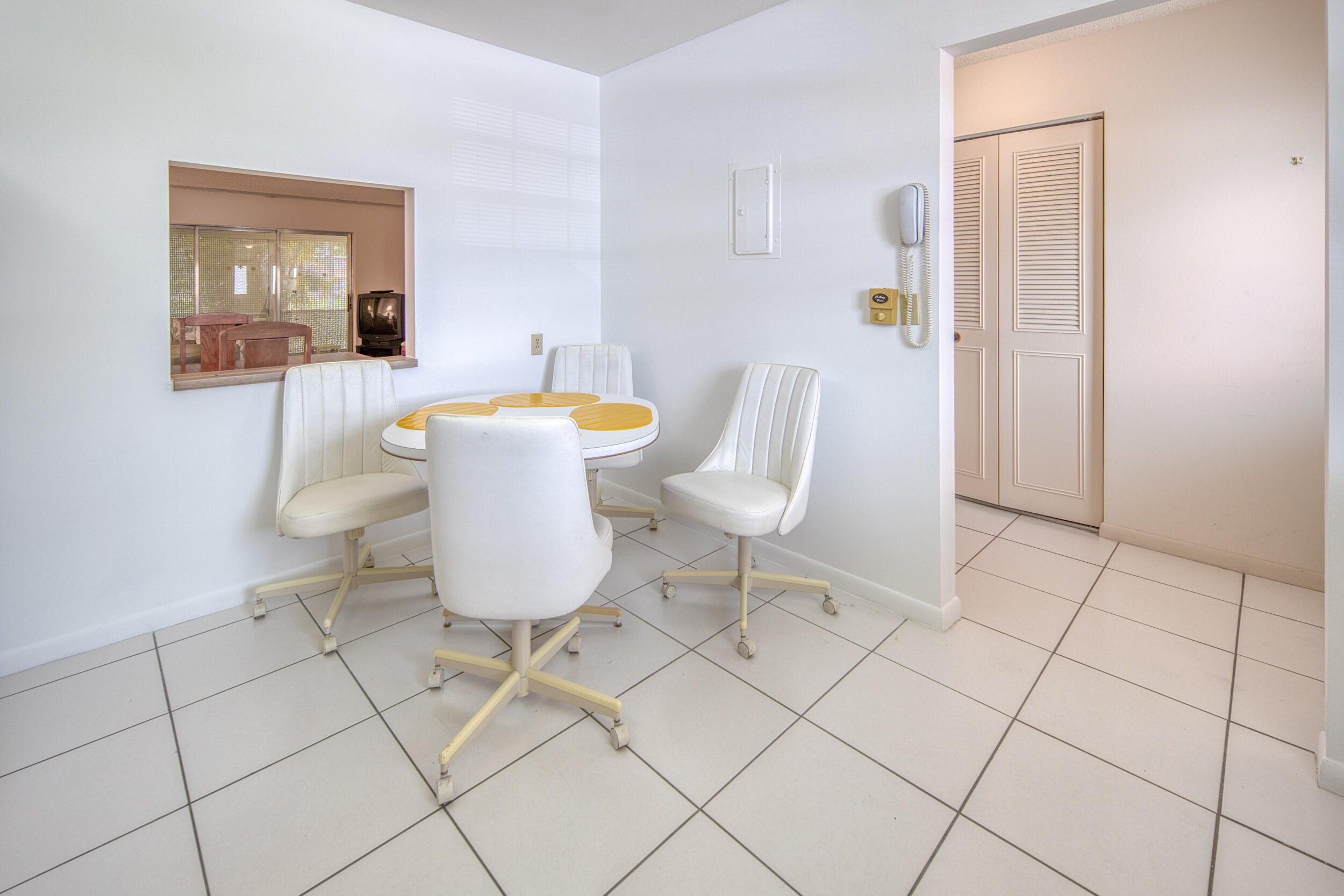 MLS #RX-10993625 image #13