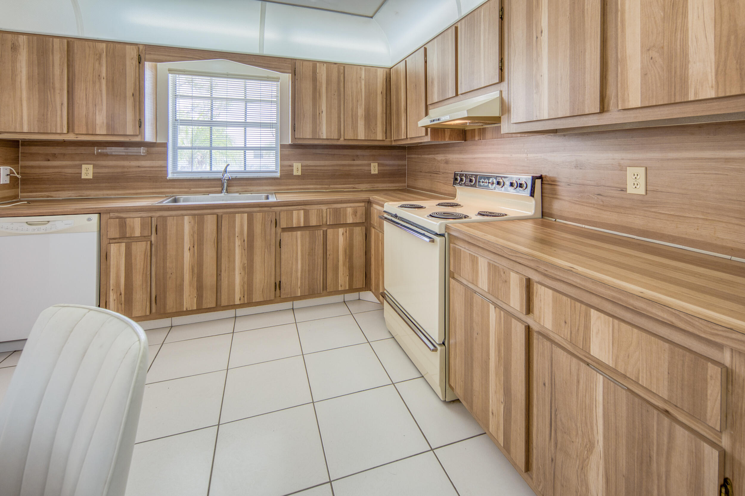 MLS #RX-10993625 image #14