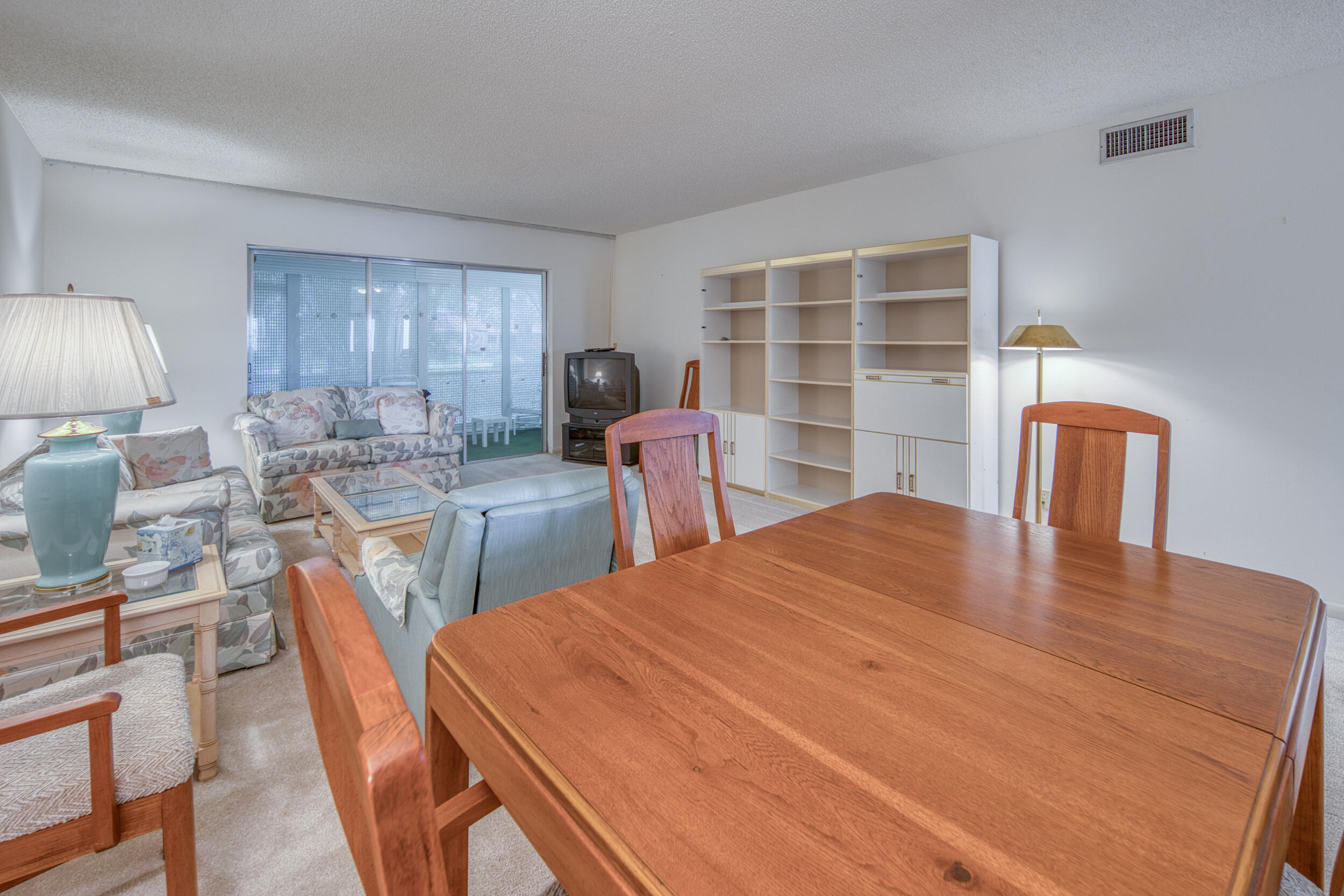 MLS #RX-10993625 image #15