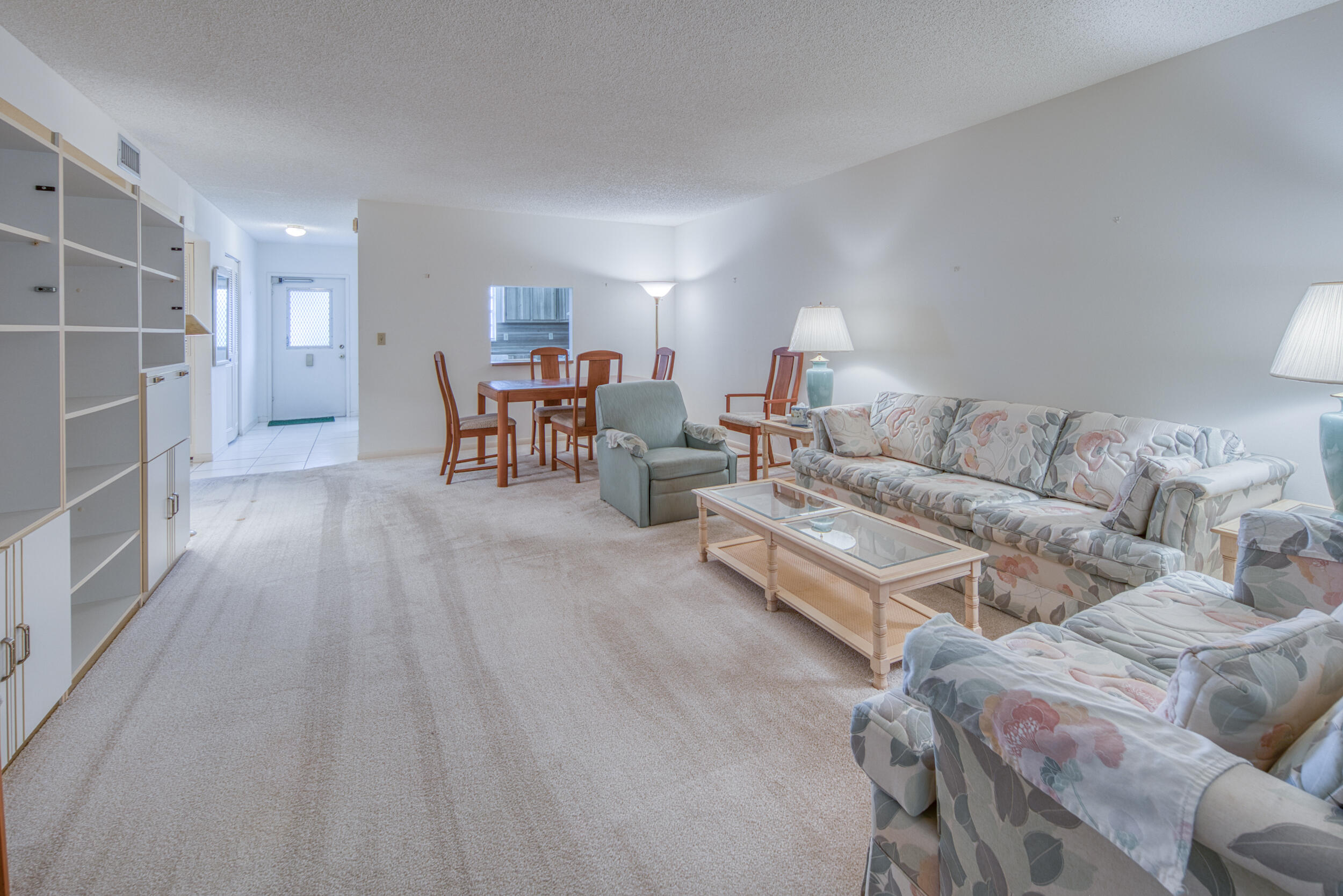 MLS #RX-10993625 image #16