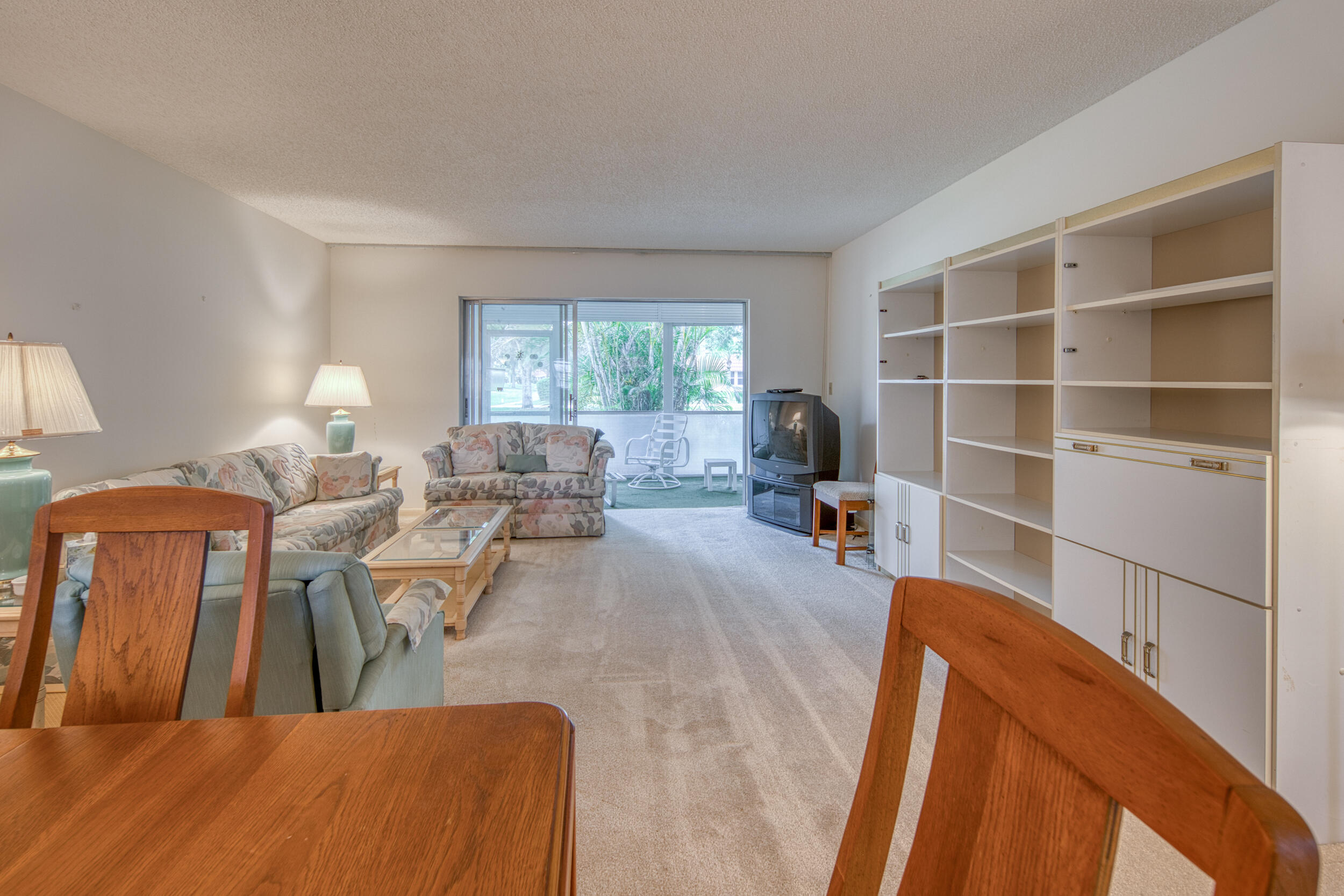 MLS #RX-10993625 image #17