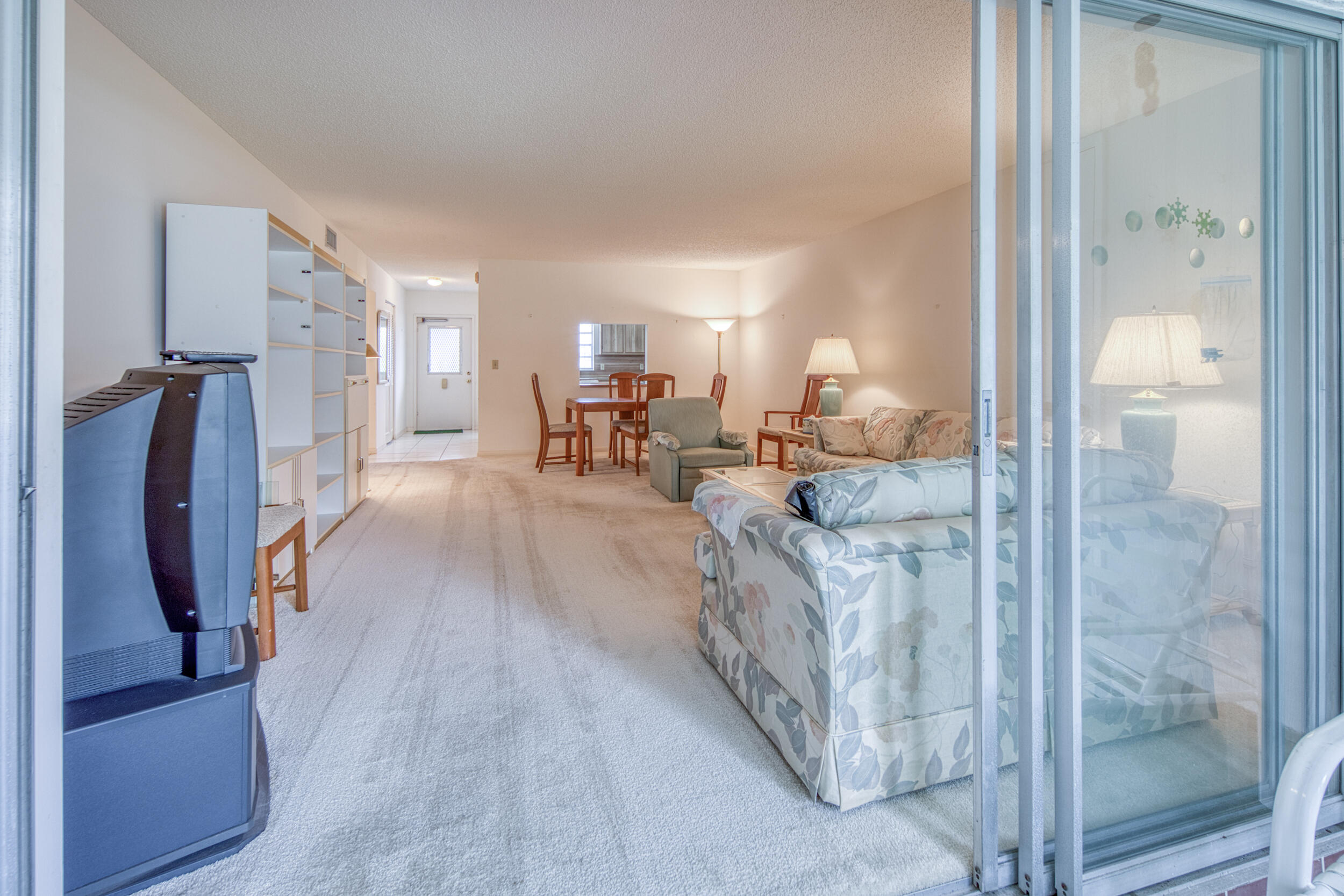 MLS #RX-10993625 image #19