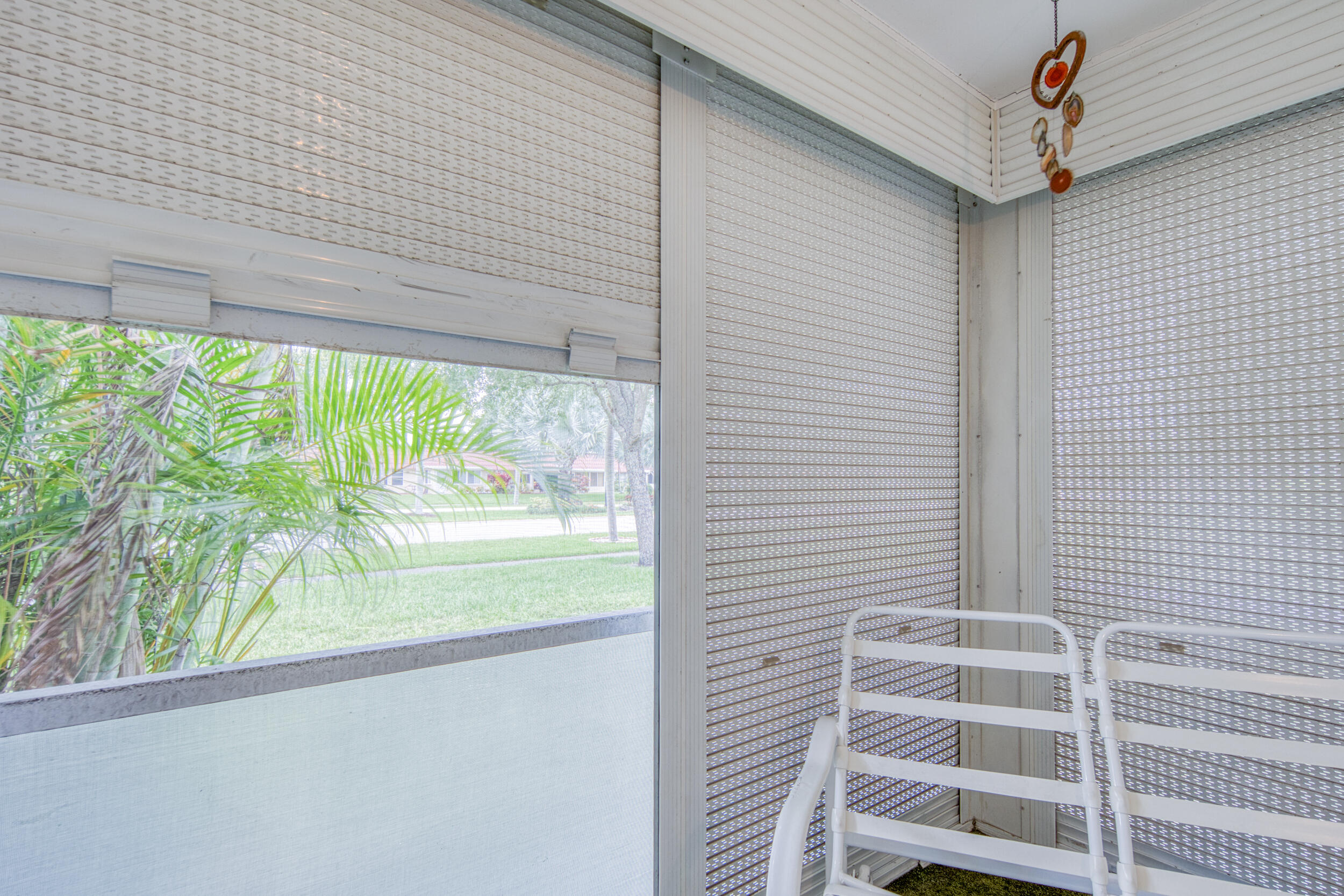 MLS #RX-10993625 image #21