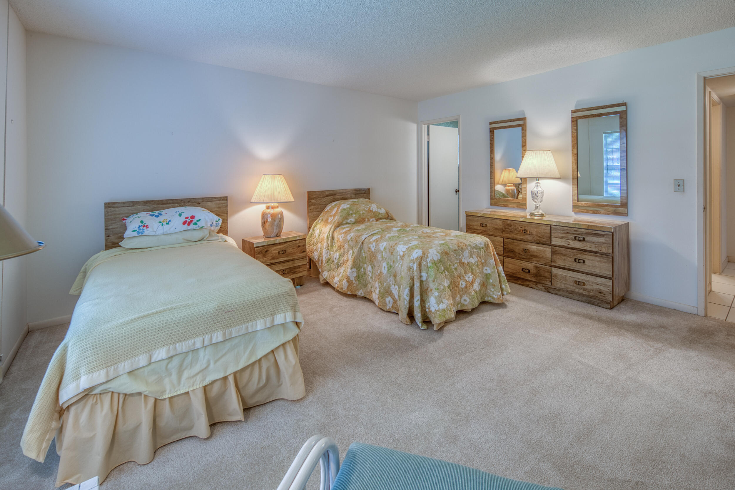 MLS #RX-10993625 image #22