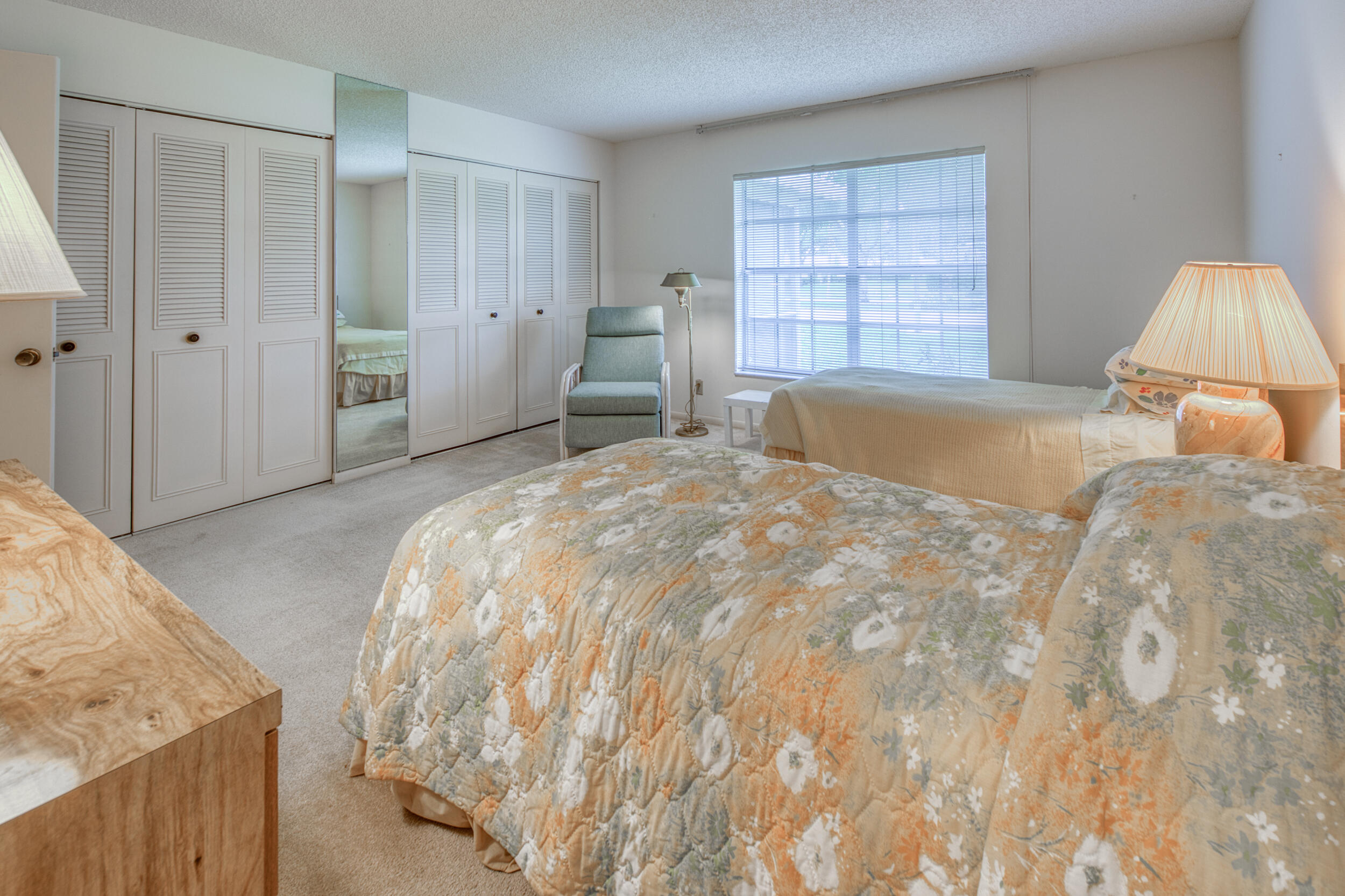 MLS #RX-10993625 image #23