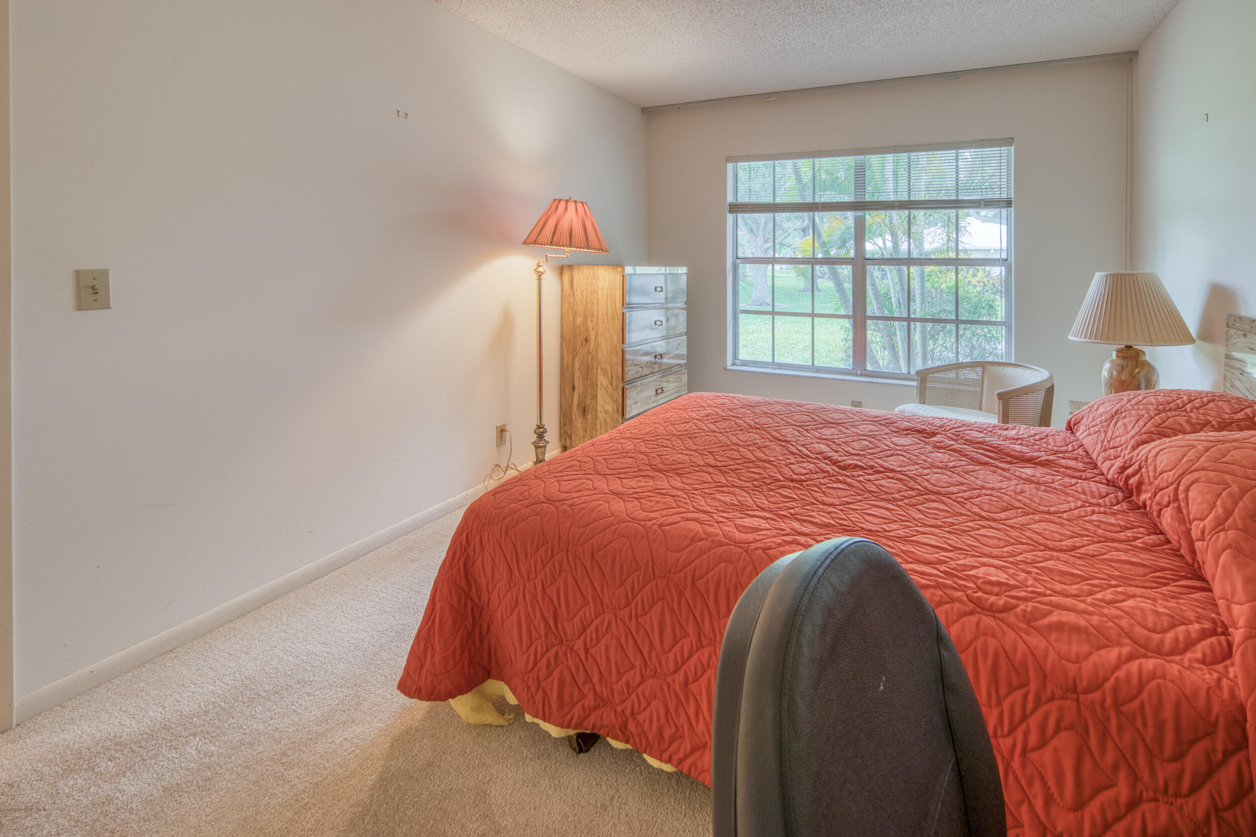 MLS #RX-10993625 image #24